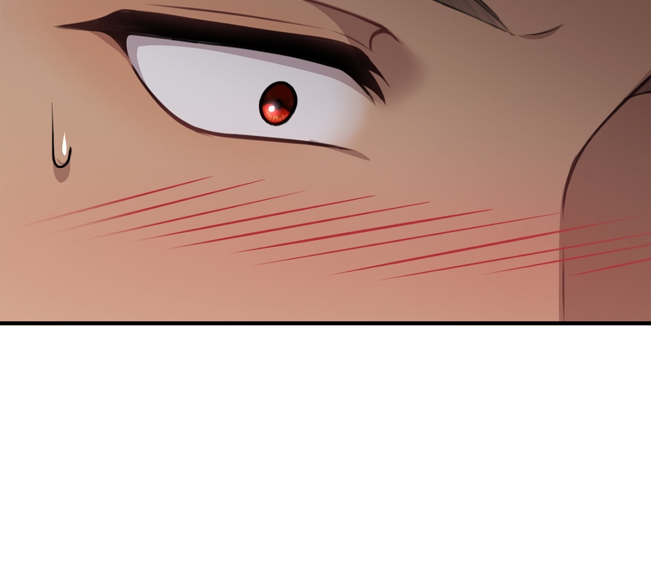 The Secret Bedroom of the Abandoned Princess [Official] - Chapter 41 manhwa