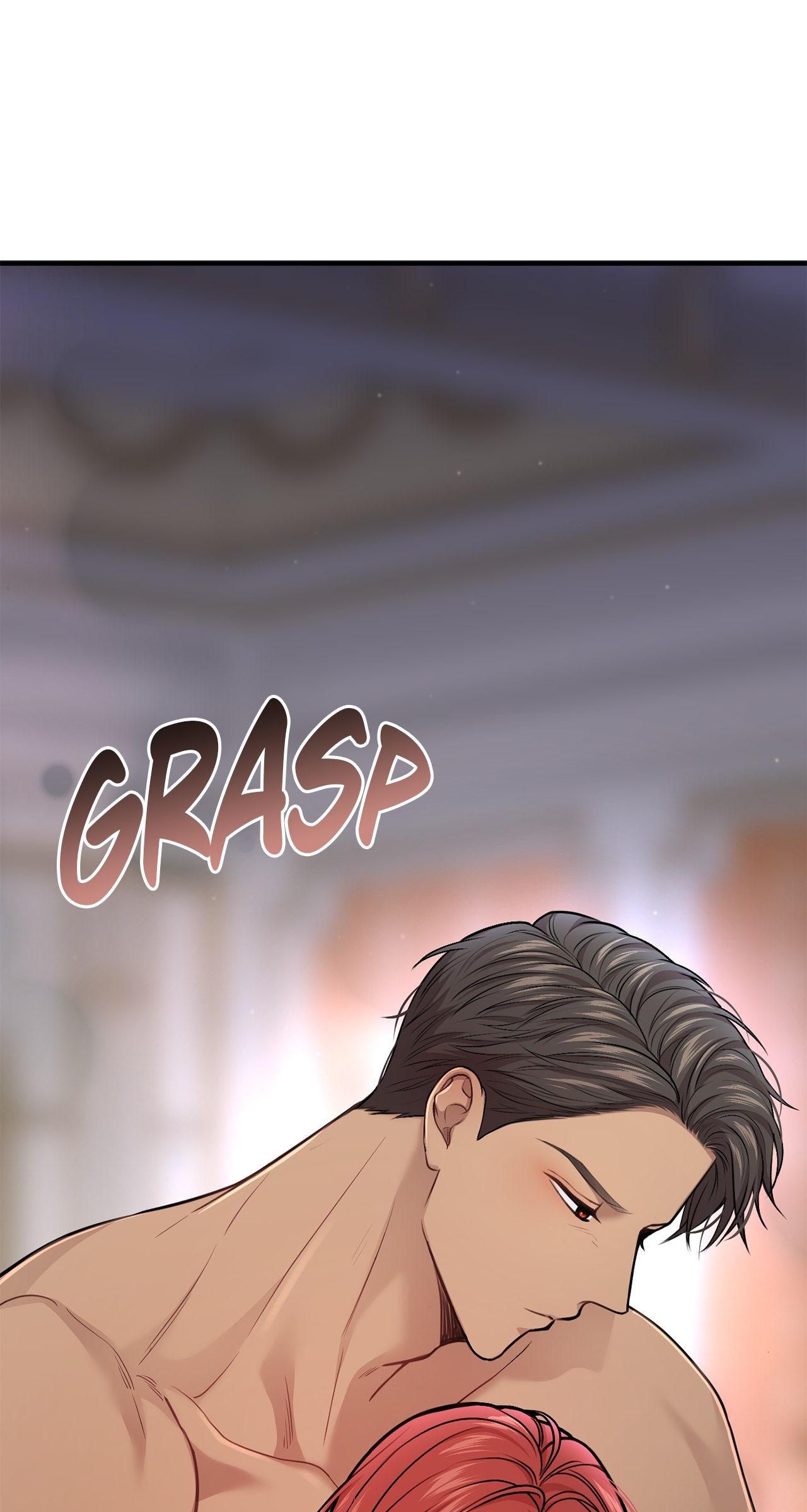 The Secret Bedroom of the Abandoned Princess [Official] - Chapter 41 manhwa