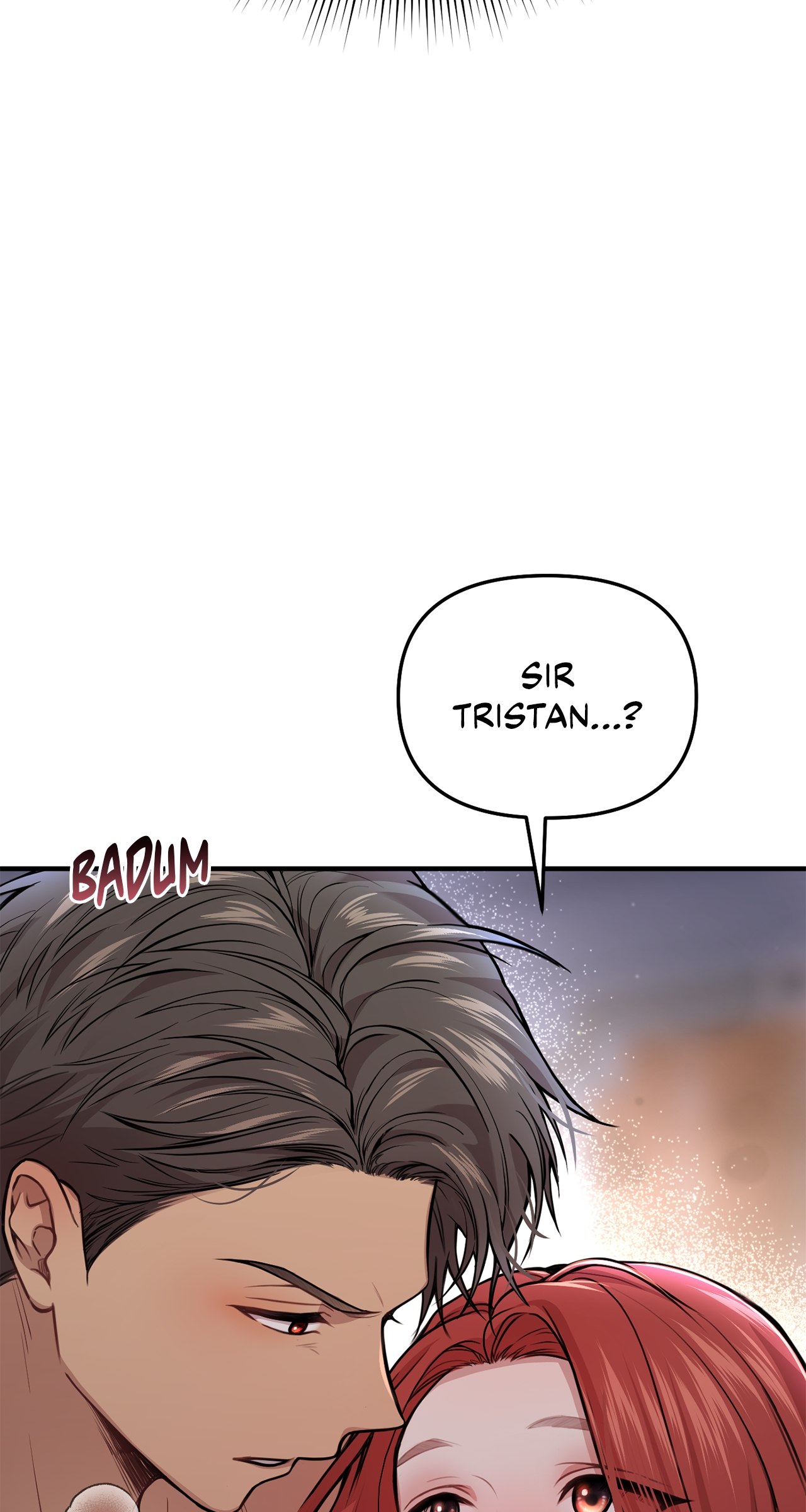 The Secret Bedroom of the Abandoned Princess [Official] - Chapter 41 manhwa