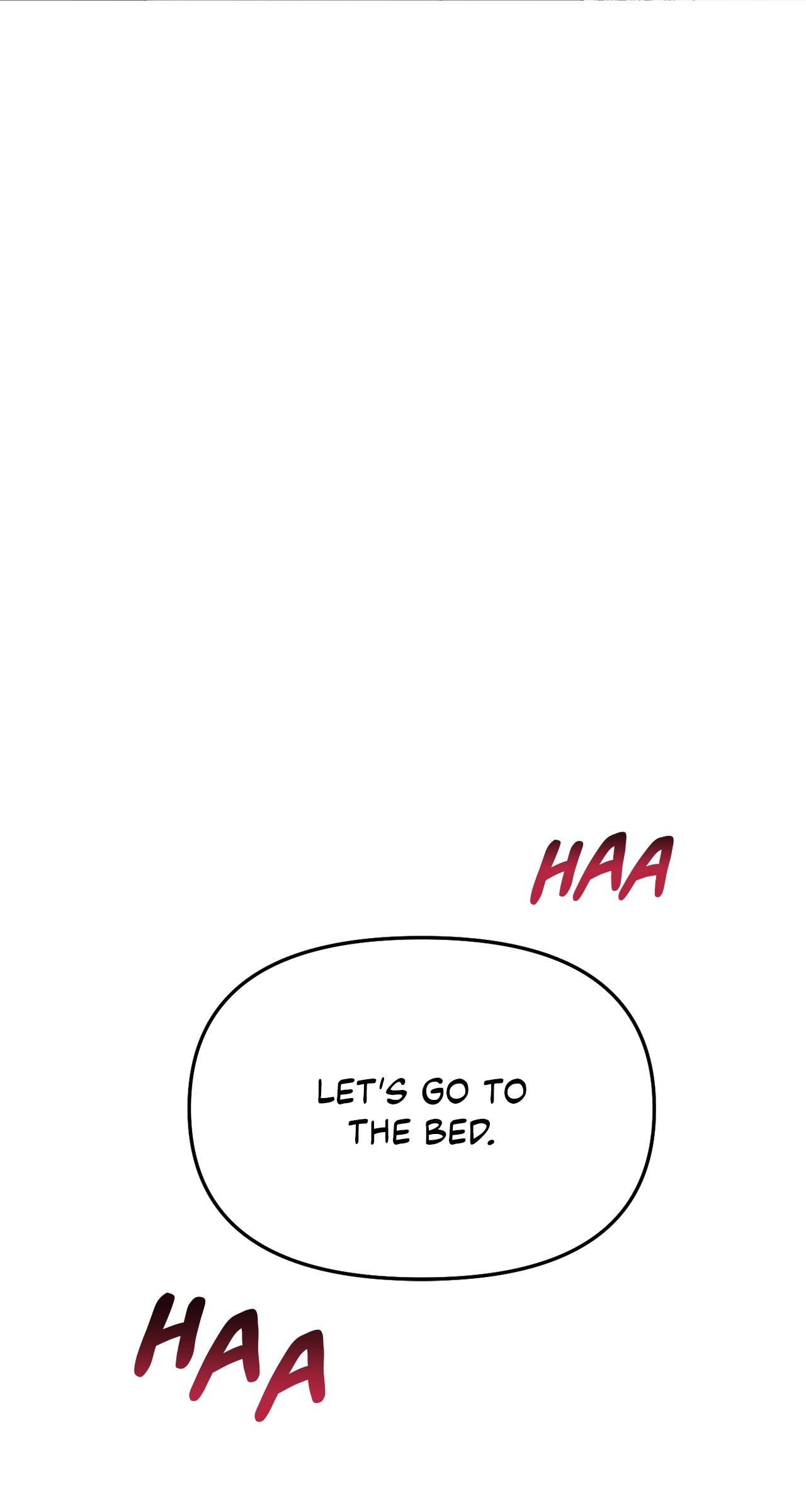 The Secret Bedroom of the Abandoned Princess [Official] - Chapter 41 manhwa