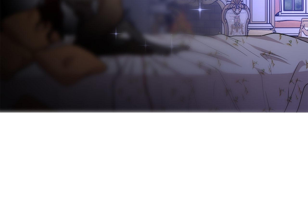 The Secret Bedroom of the Abandoned Princess [Official] - Chapter 41 manhwa