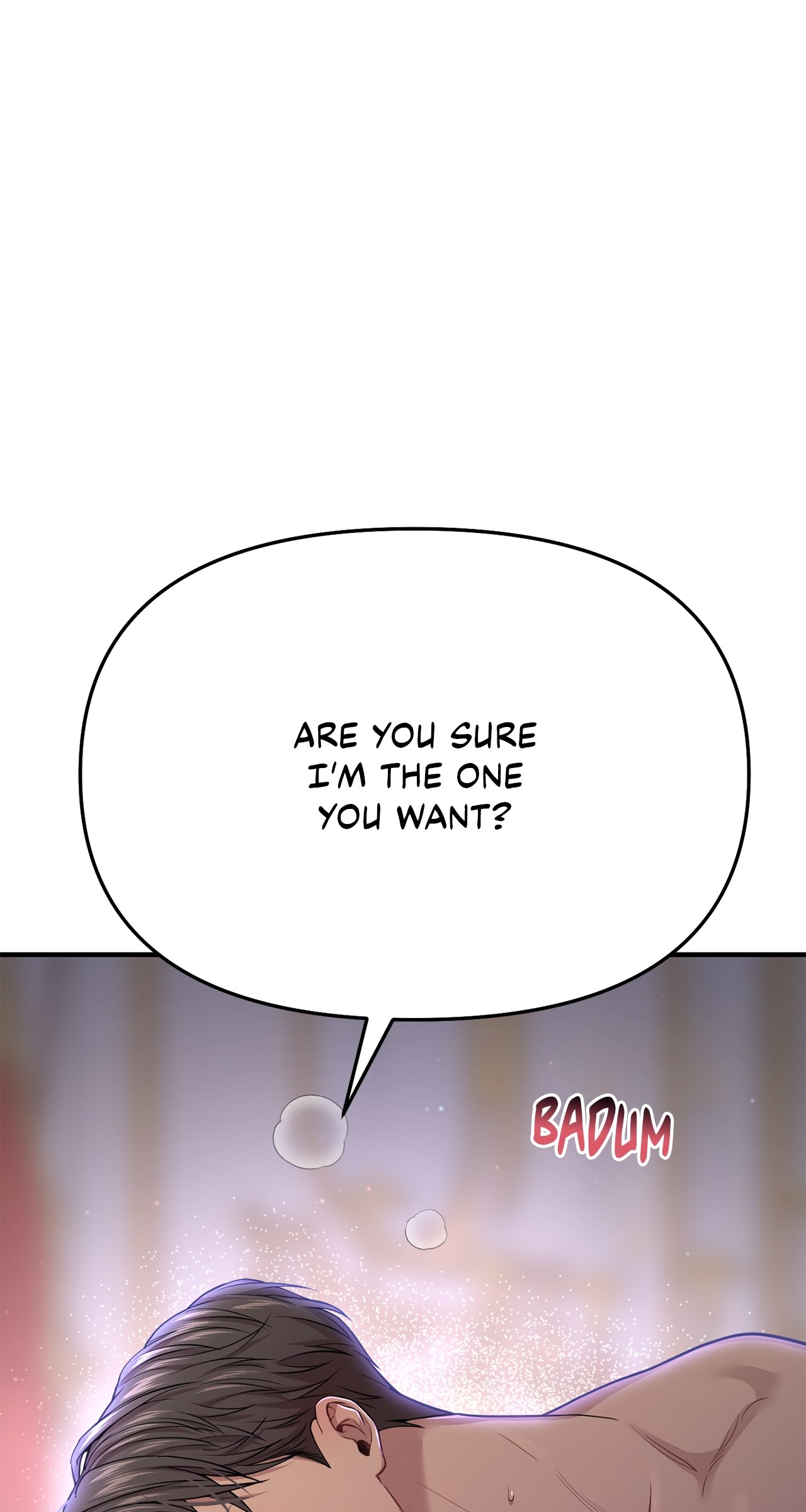 The Secret Bedroom of the Abandoned Princess [Official] - Chapter 41 manhwa