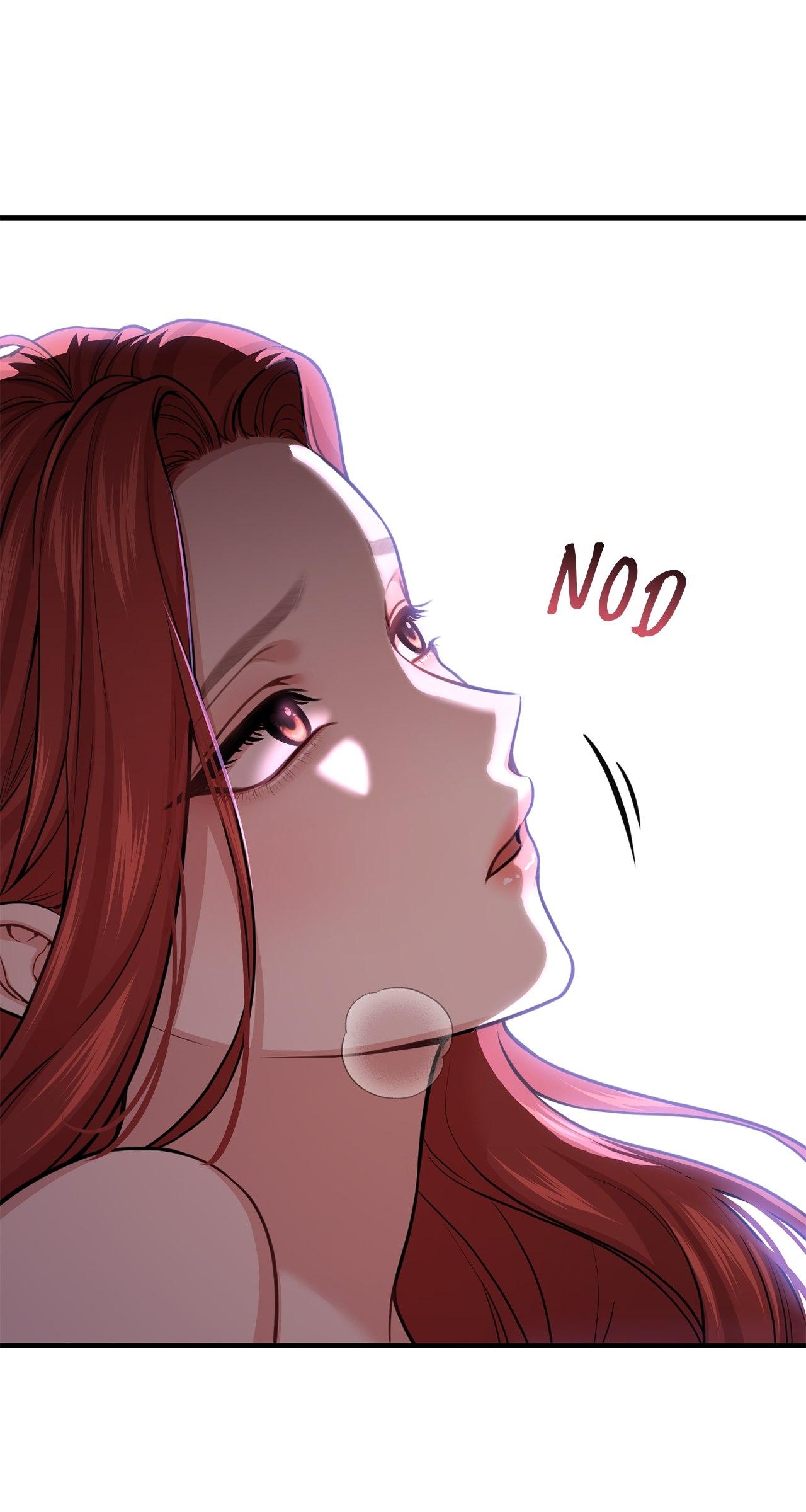 The Secret Bedroom of the Abandoned Princess [Official] - Chapter 41 manhwa