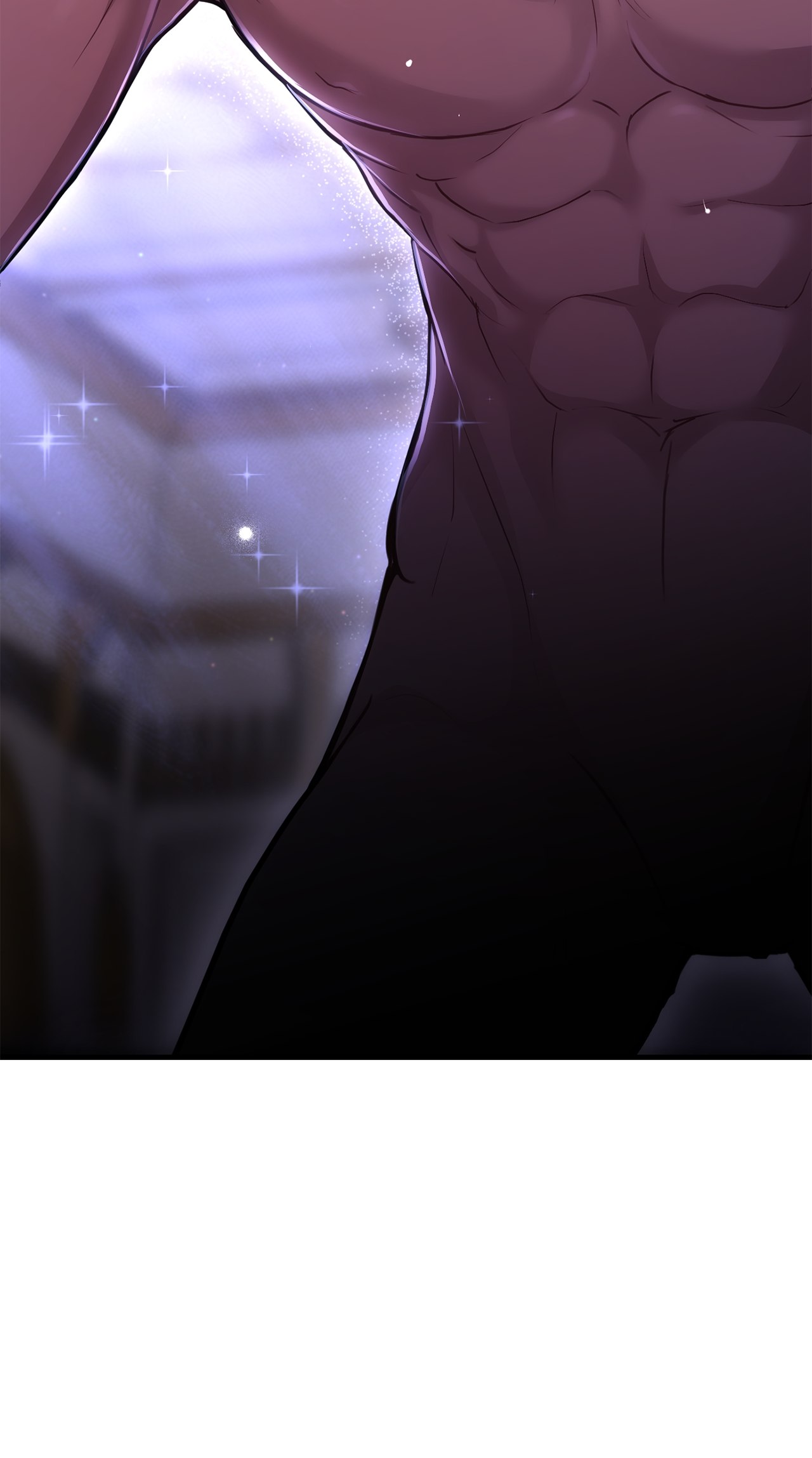 The Secret Bedroom of the Abandoned Princess [Official] - Chapter 41 manhwa