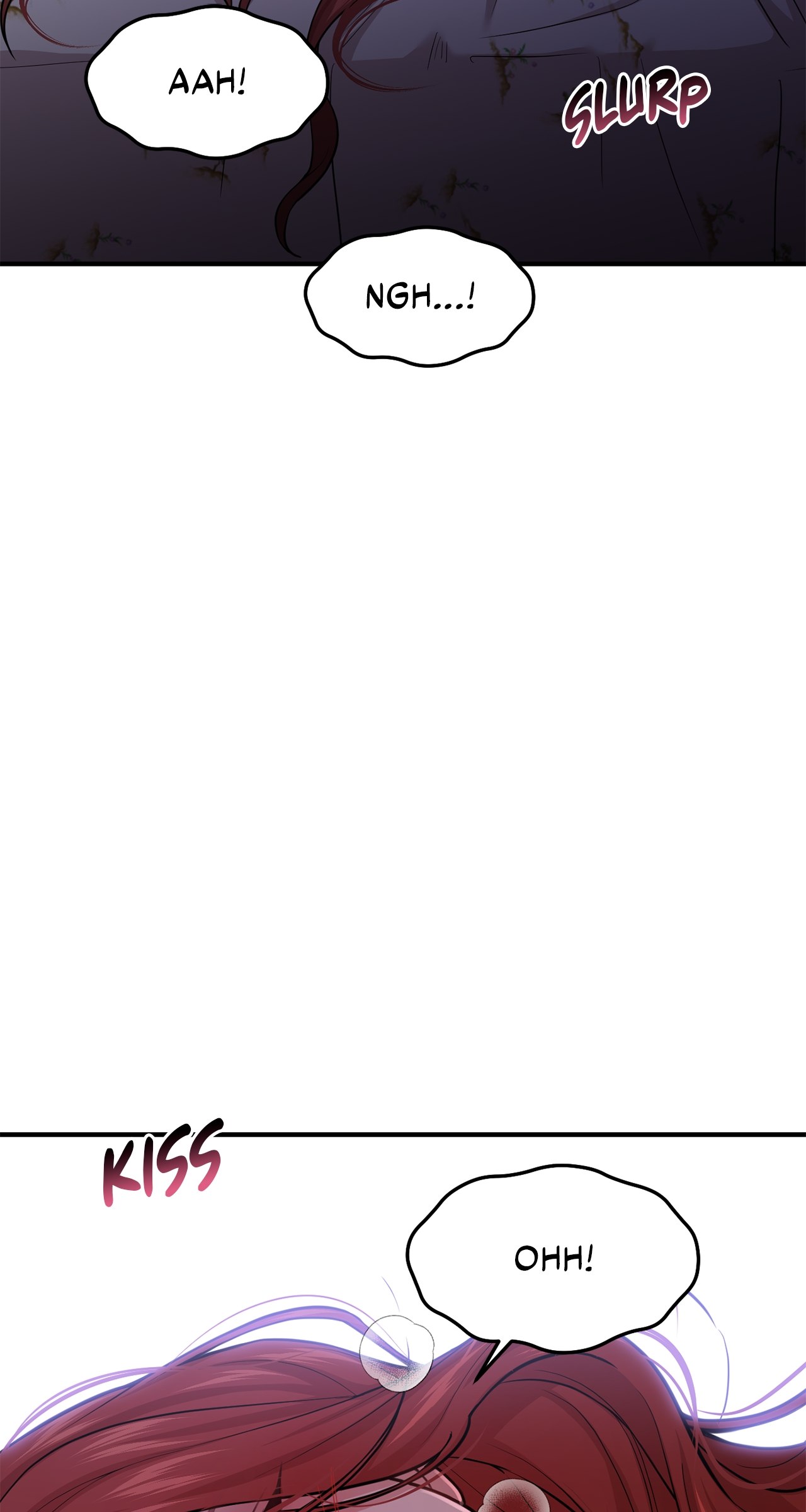 The Secret Bedroom of the Abandoned Princess [Official] - Chapter 41 manhwa