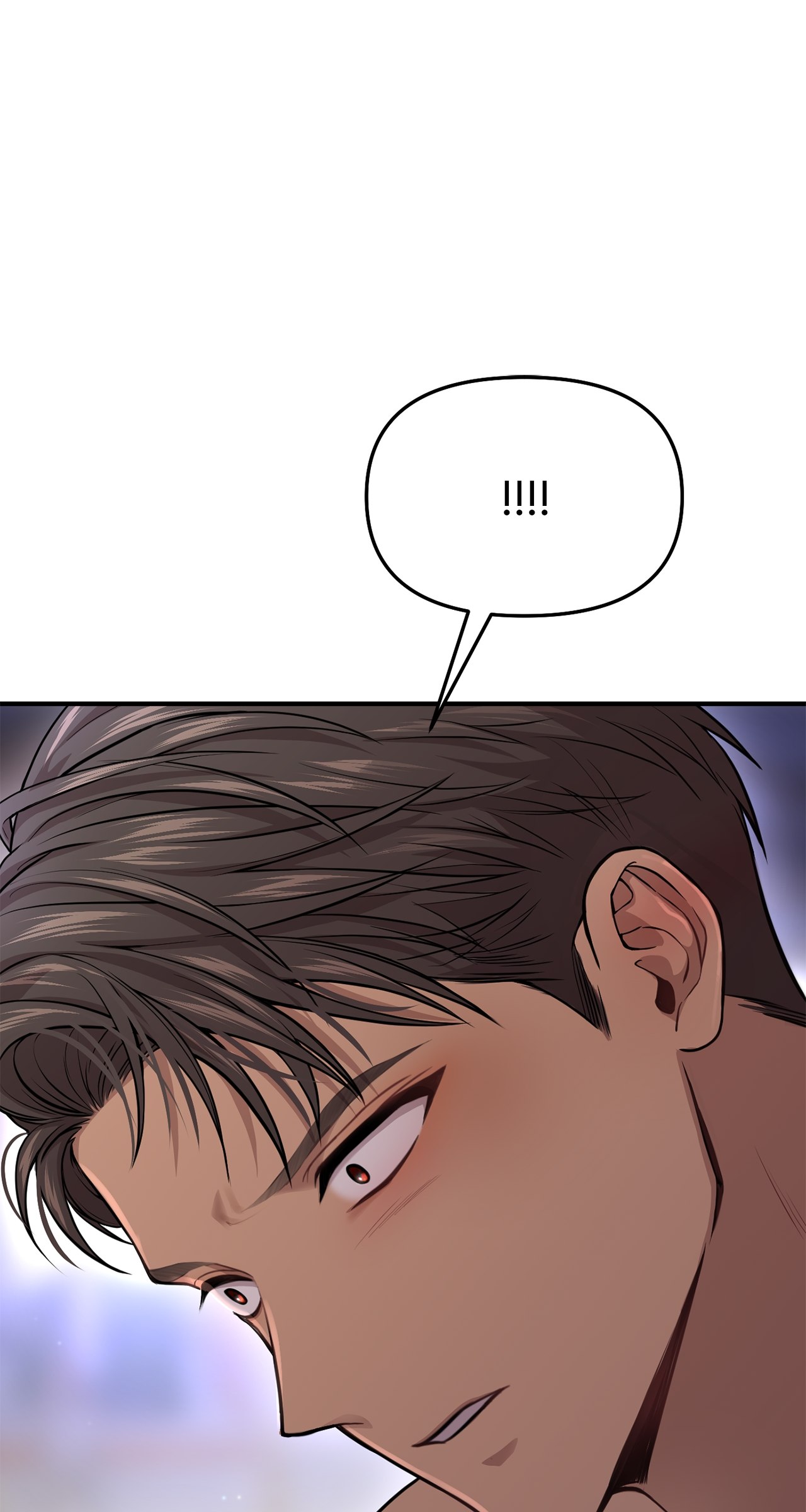 The Secret Bedroom of the Abandoned Princess [Official] - Chapter 41 manhwa