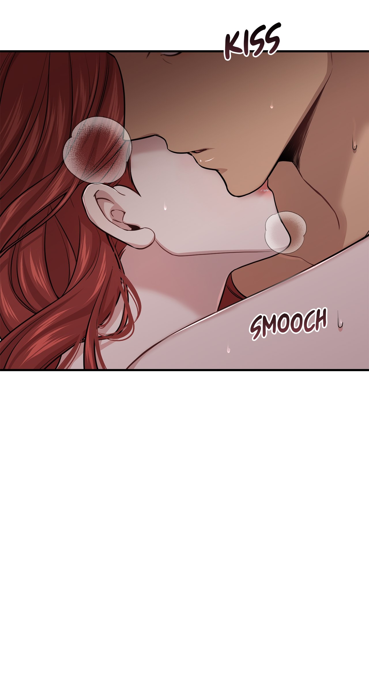 The Secret Bedroom of the Abandoned Princess [Official] - Chapter 41 manhwa