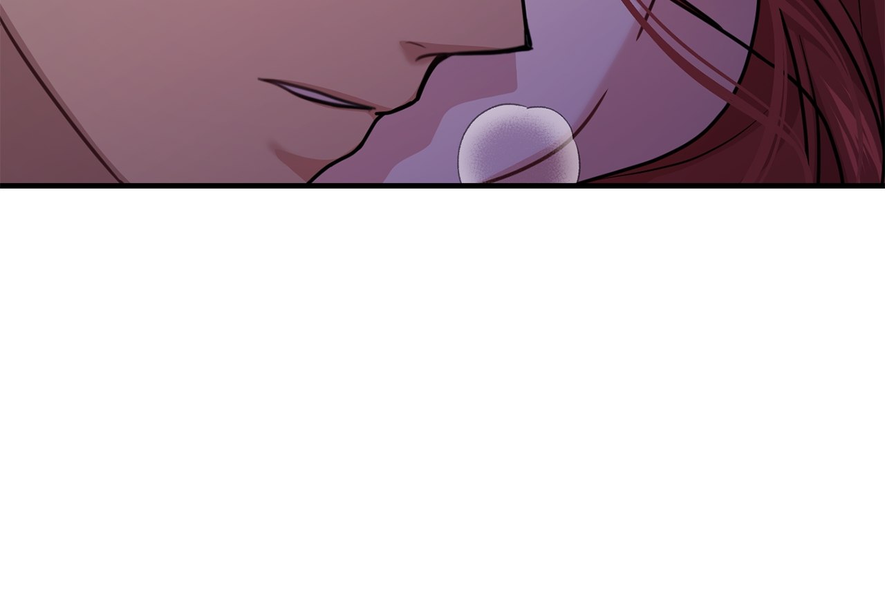 The Secret Bedroom of the Abandoned Princess [Official] - Chapter 41 manhwa