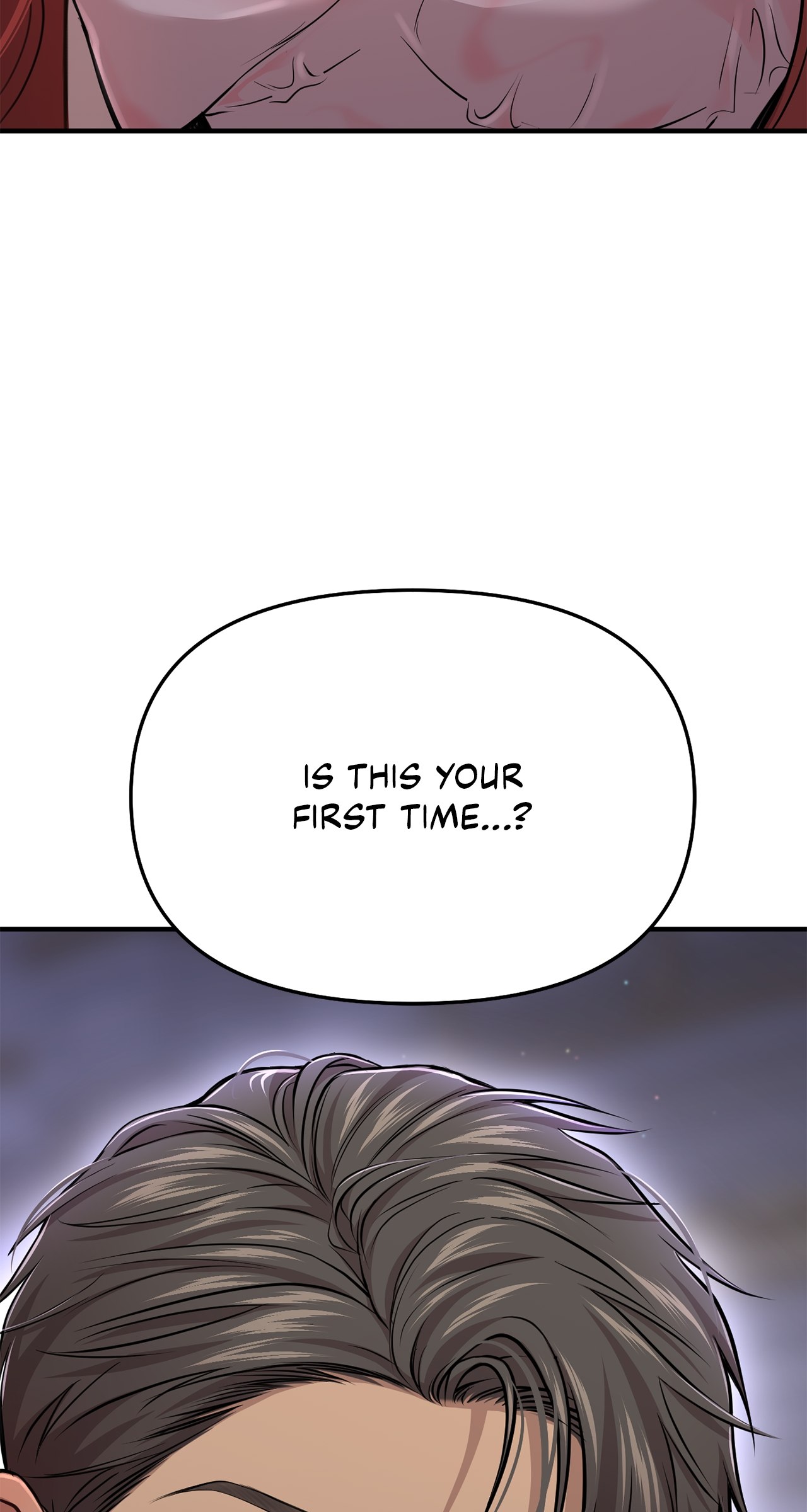 The Secret Bedroom of the Abandoned Princess [Official] - Chapter 41 manhwa