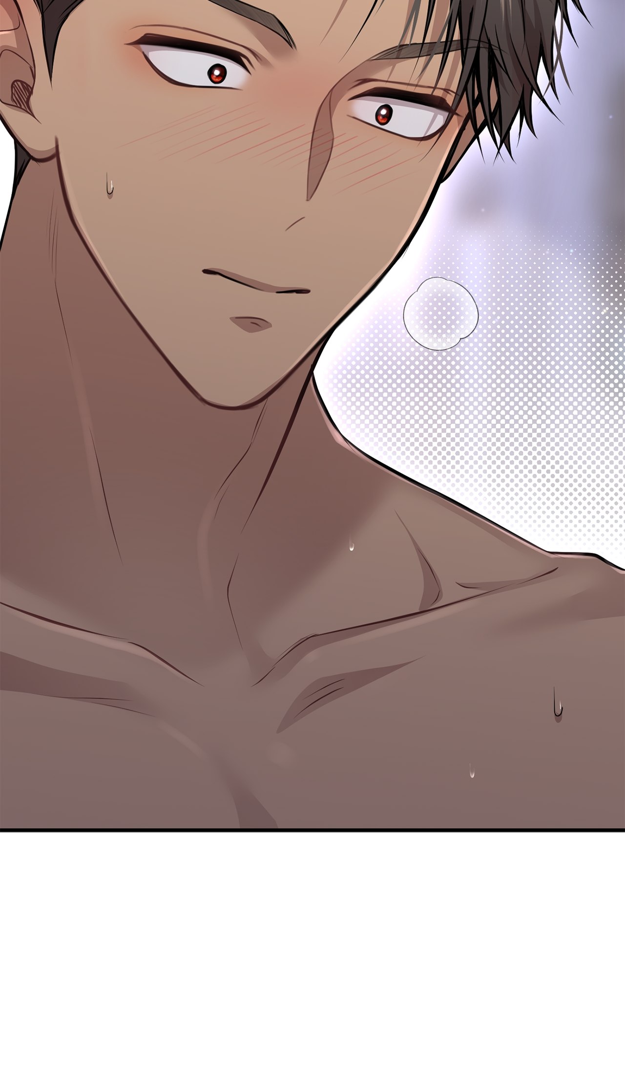 The Secret Bedroom of the Abandoned Princess [Official] - Chapter 41 manhwa