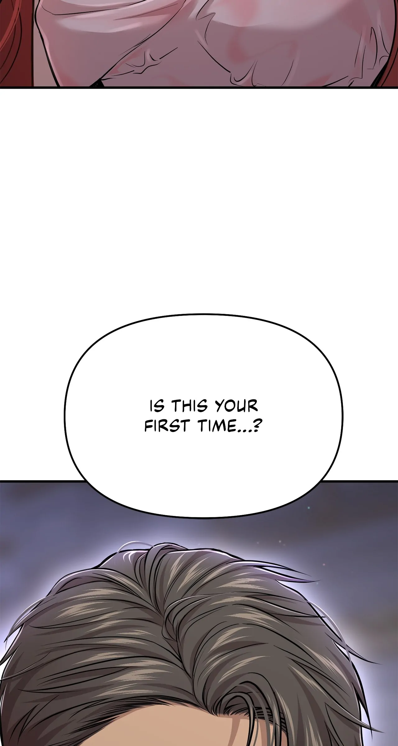 The Secret Bedroom of the Abandoned Princess [Official] - Chapter 42 manhwa
