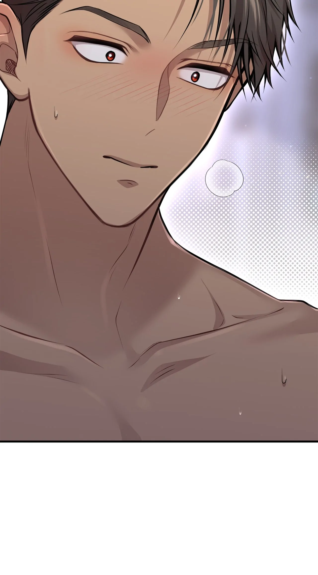 The Secret Bedroom of the Abandoned Princess [Official] - Chapter 42 manhwa