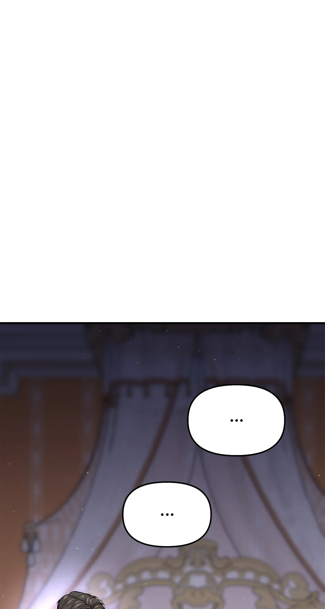 The Secret Bedroom of the Abandoned Princess [Official] - Chapter 42 manhwa