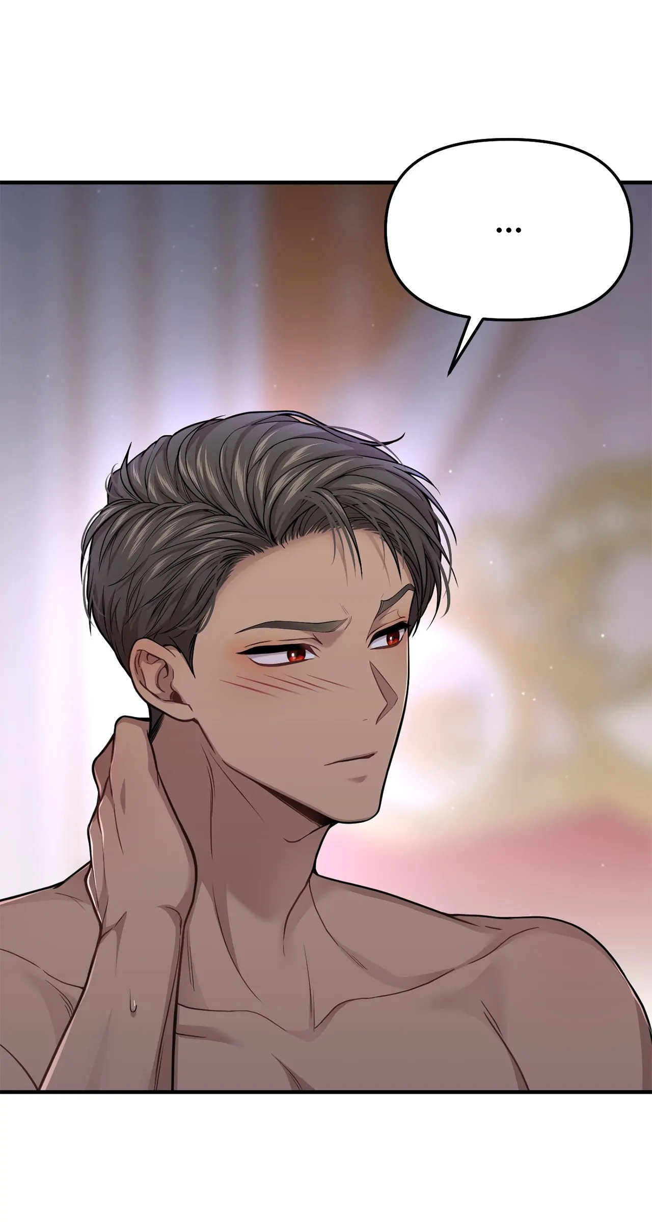 The Secret Bedroom of the Abandoned Princess [Official] - Chapter 42 manhwa
