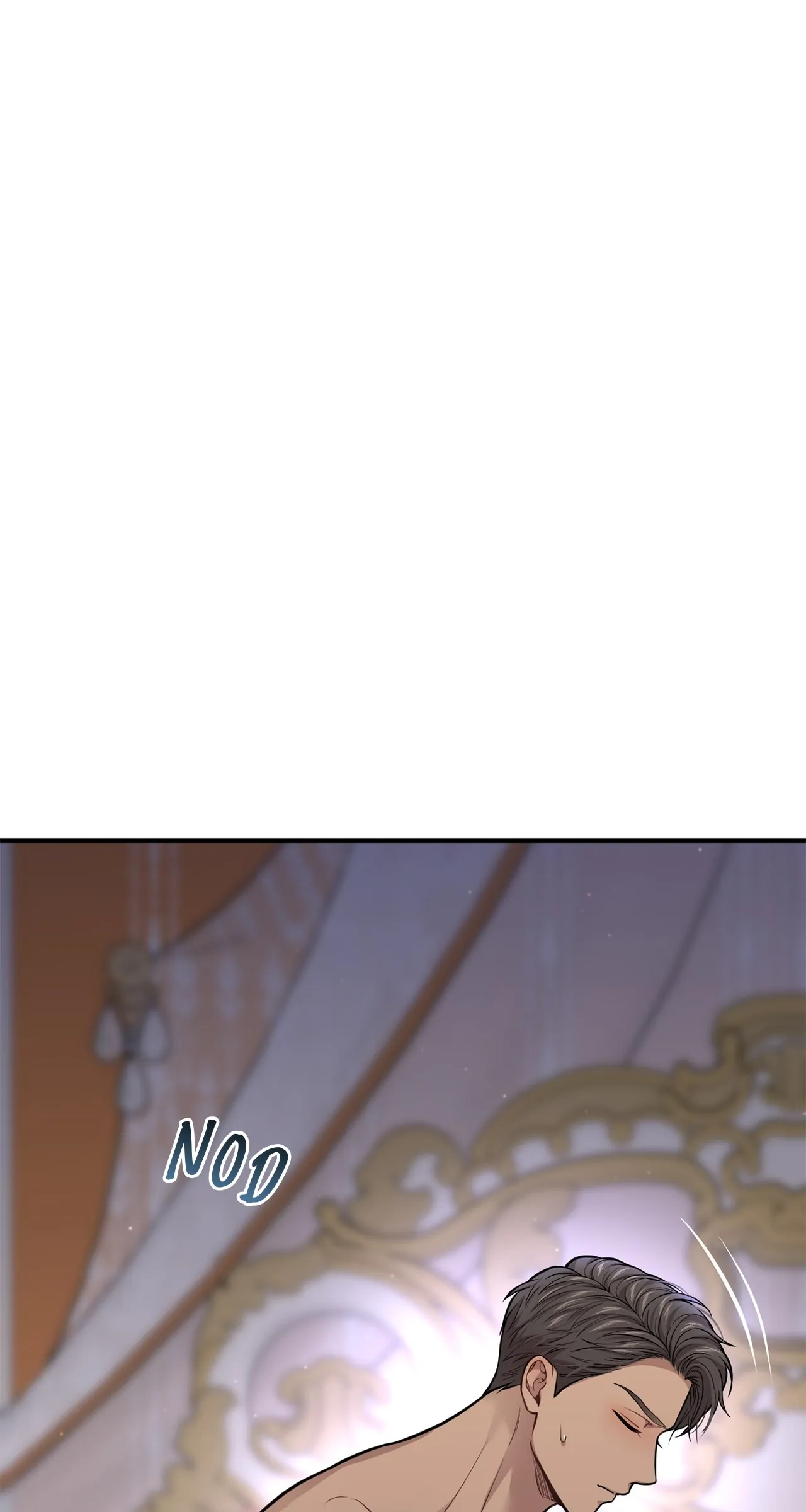 The Secret Bedroom of the Abandoned Princess [Official] - Chapter 42 manhwa
