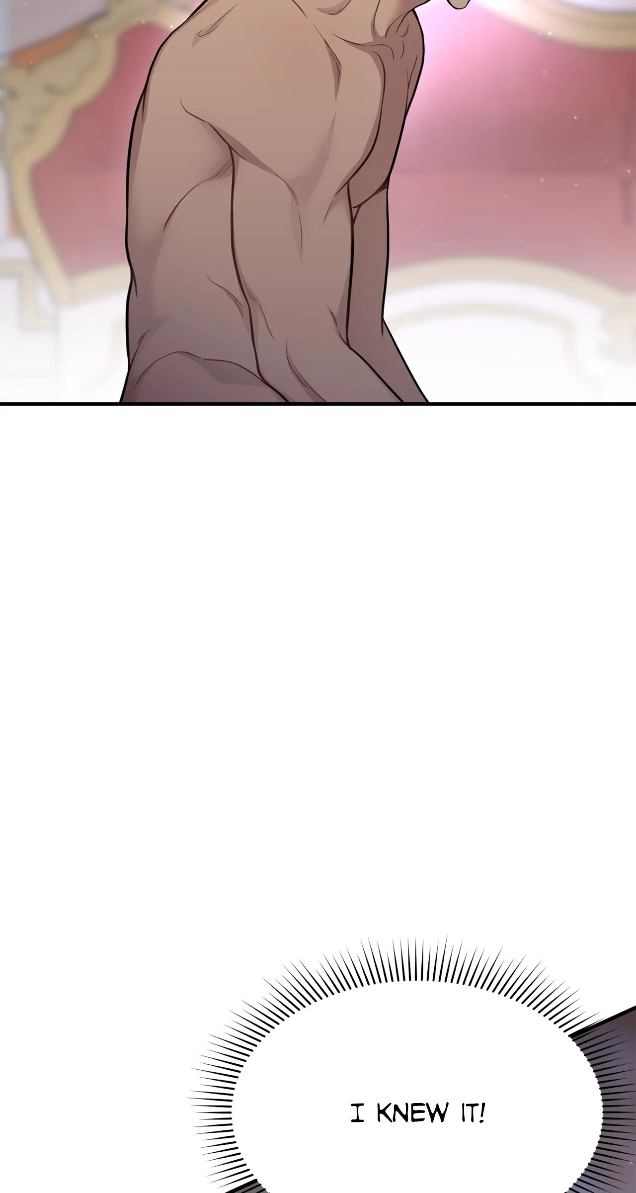 The Secret Bedroom of the Abandoned Princess [Official] - Chapter 42 manhwa