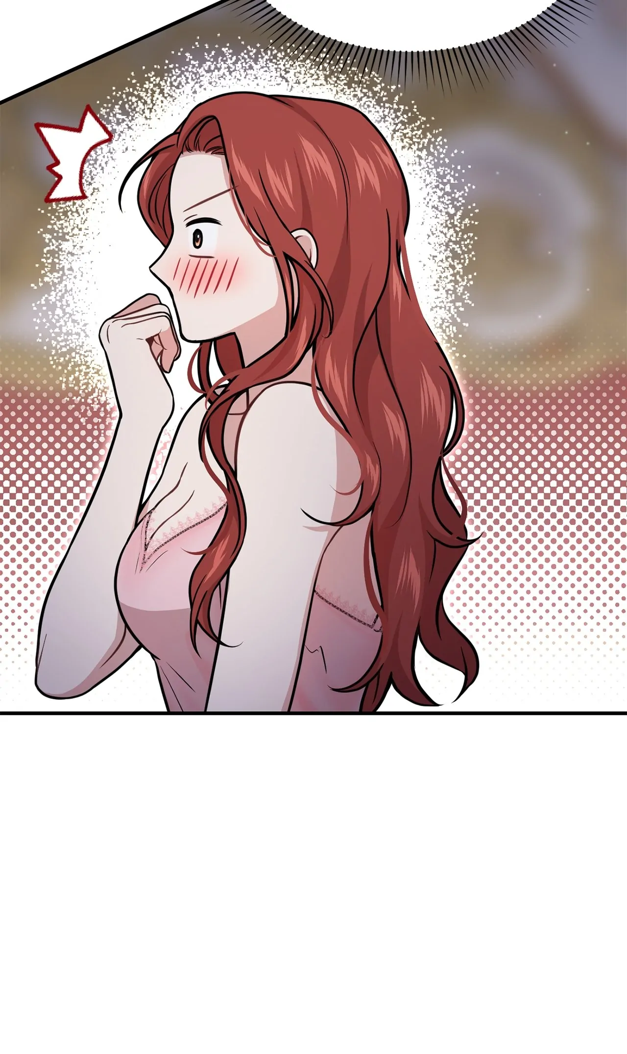 The Secret Bedroom of the Abandoned Princess [Official] - Chapter 42 manhwa