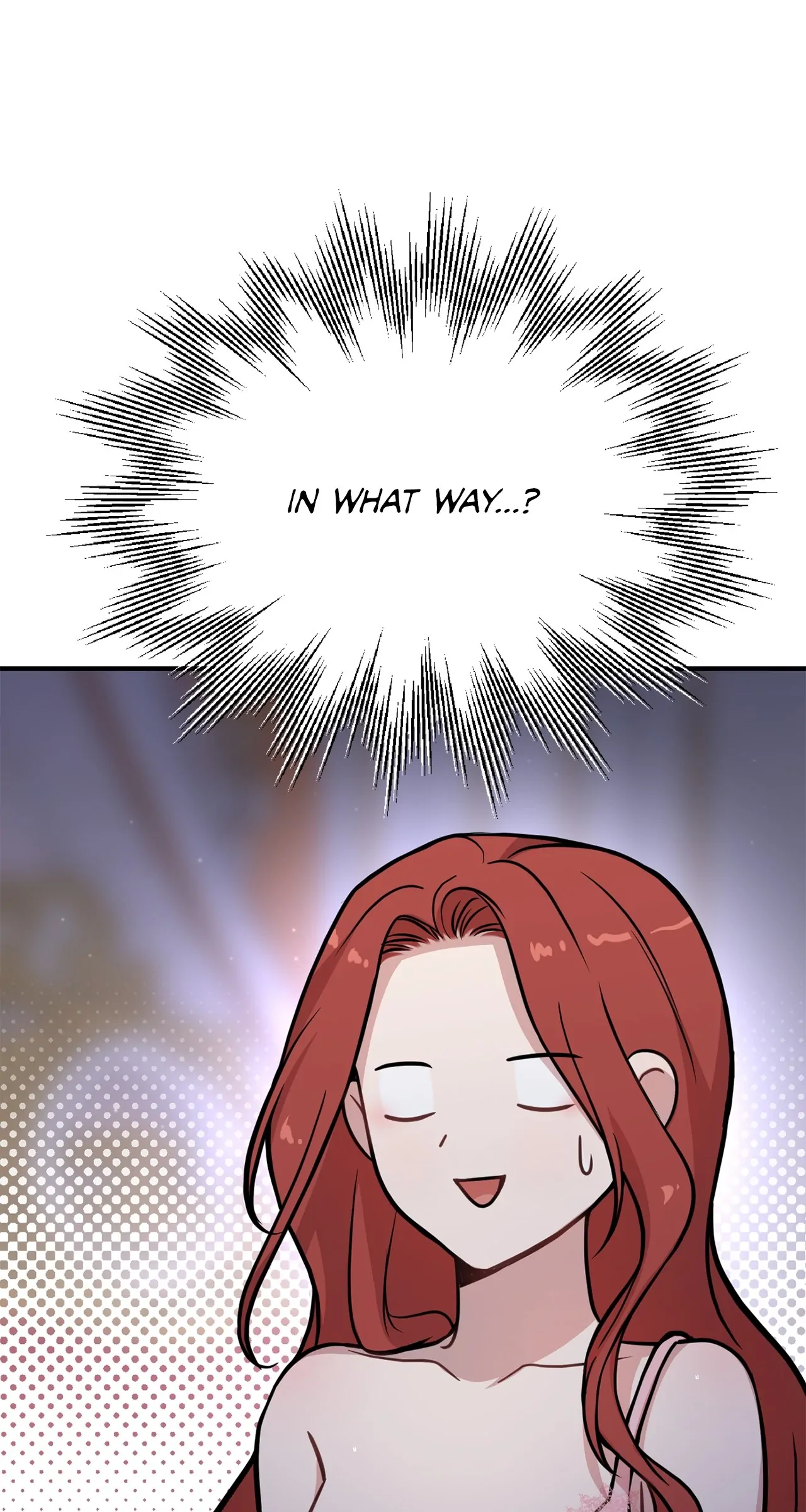 The Secret Bedroom of the Abandoned Princess [Official] - Chapter 42 manhwa
