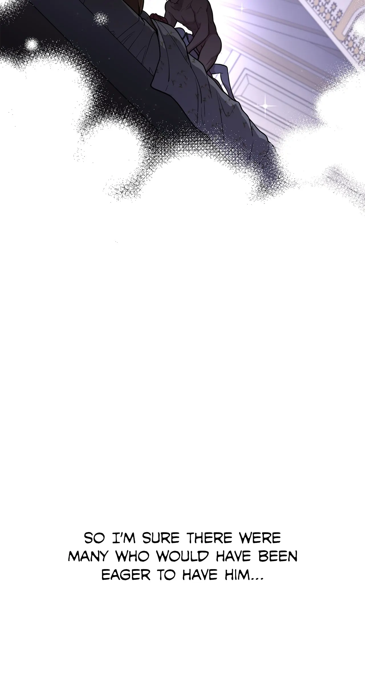 The Secret Bedroom of the Abandoned Princess [Official] - Chapter 42 manhwa