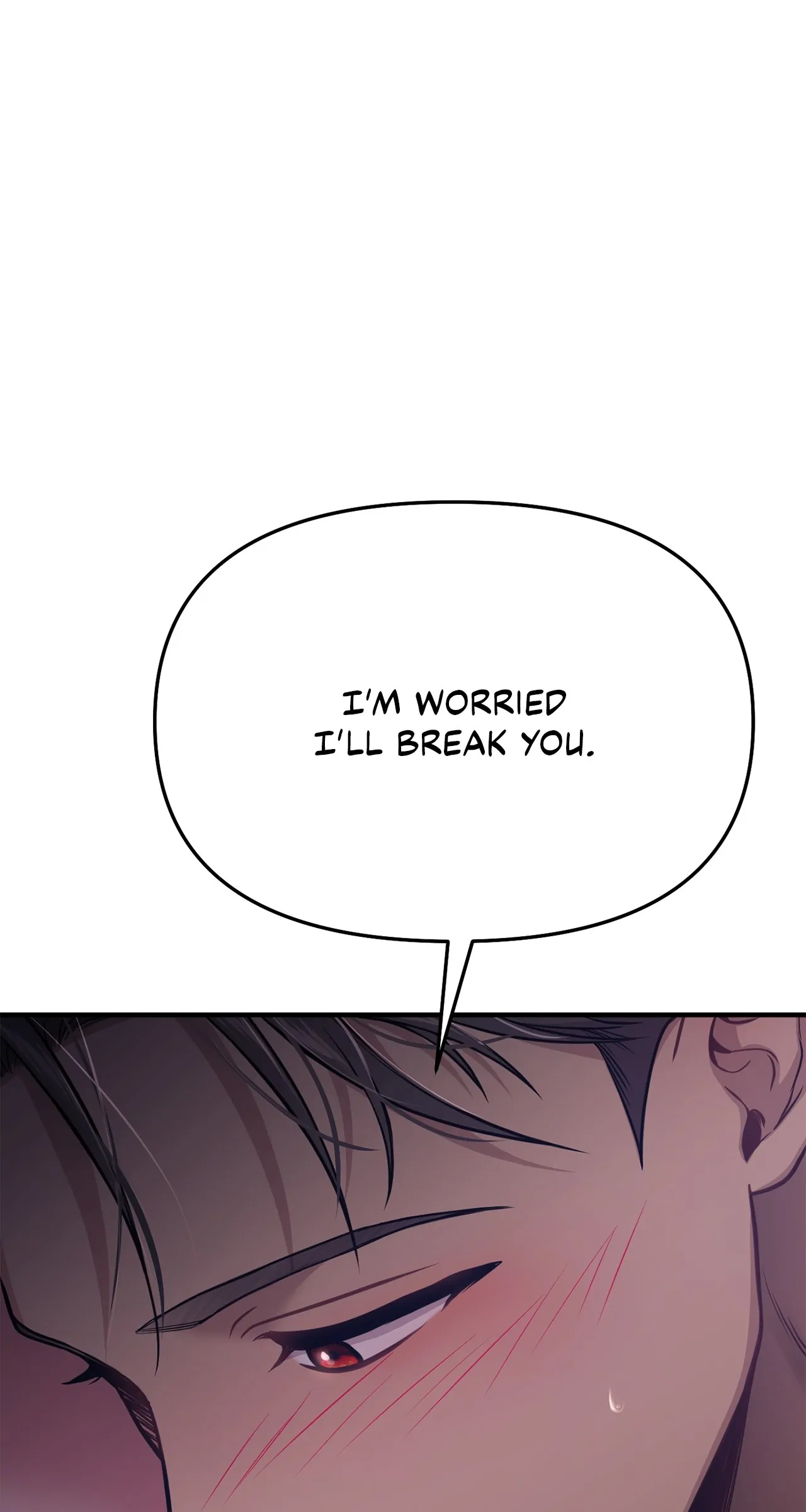 The Secret Bedroom of the Abandoned Princess [Official] - Chapter 42 manhwa