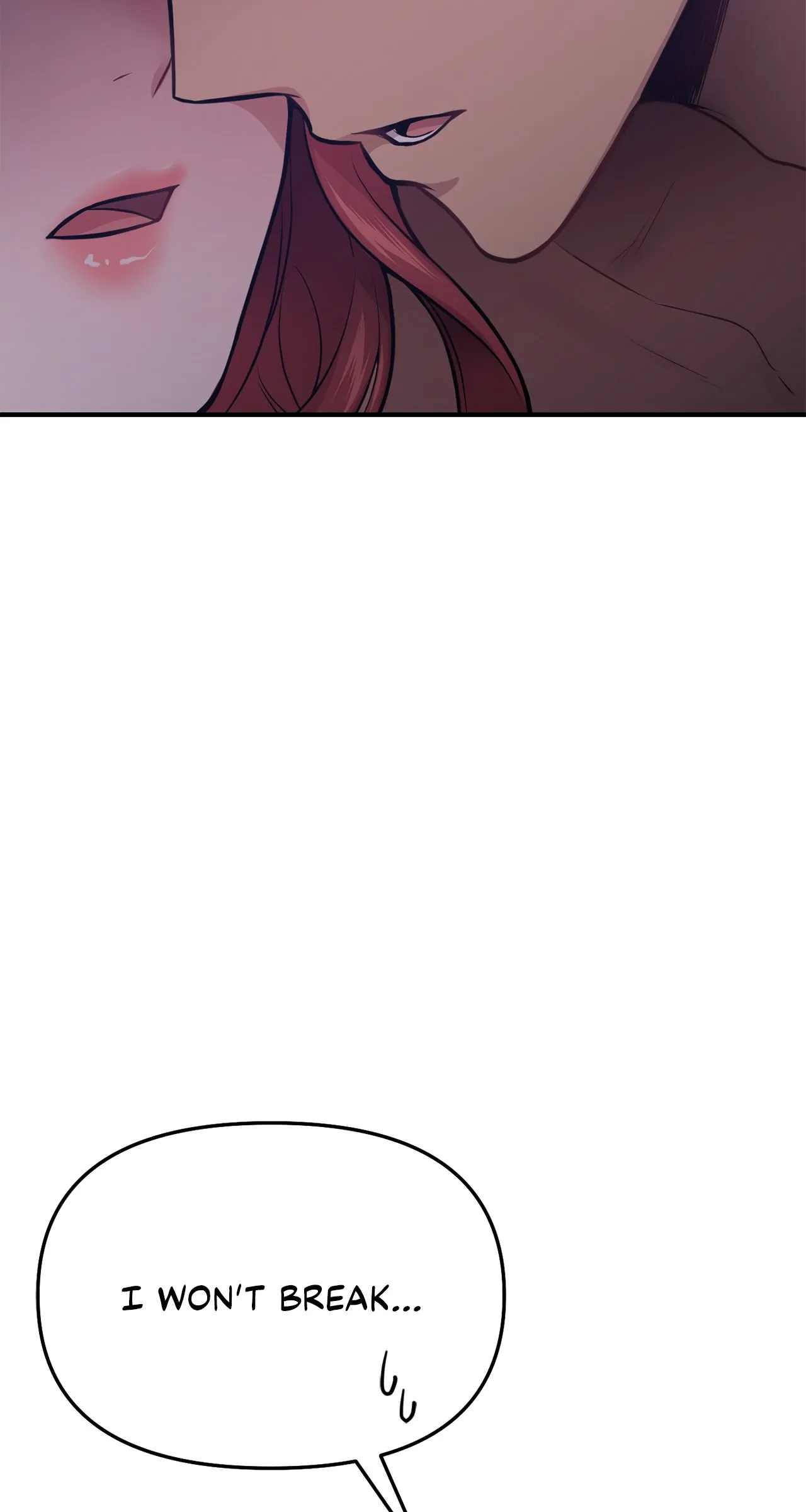 The Secret Bedroom of the Abandoned Princess [Official] - Chapter 42 manhwa