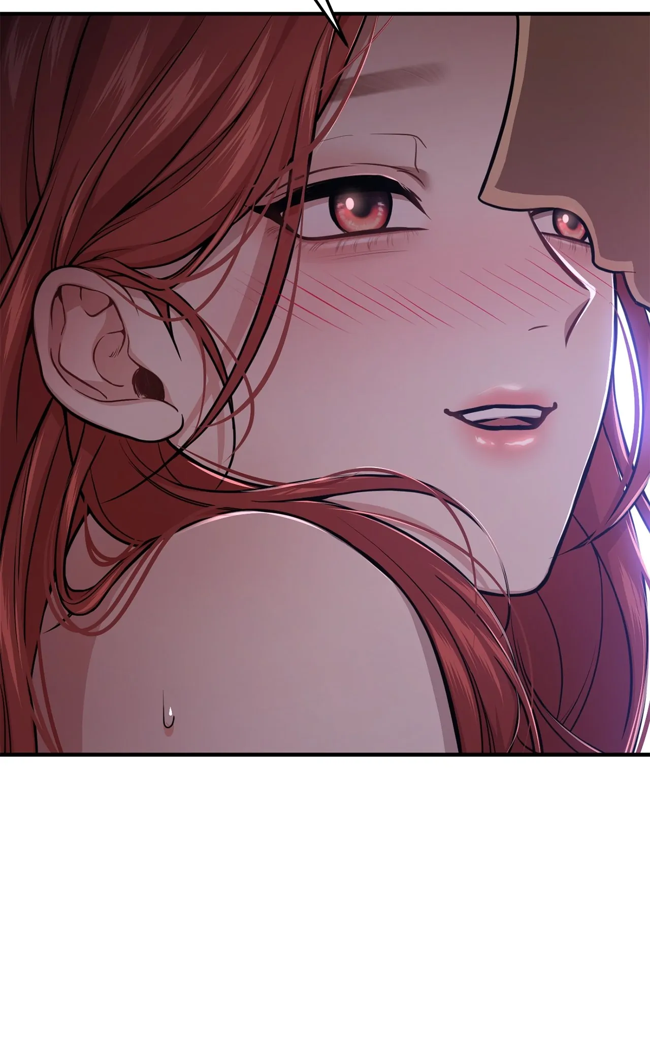 The Secret Bedroom of the Abandoned Princess [Official] - Chapter 42 manhwa