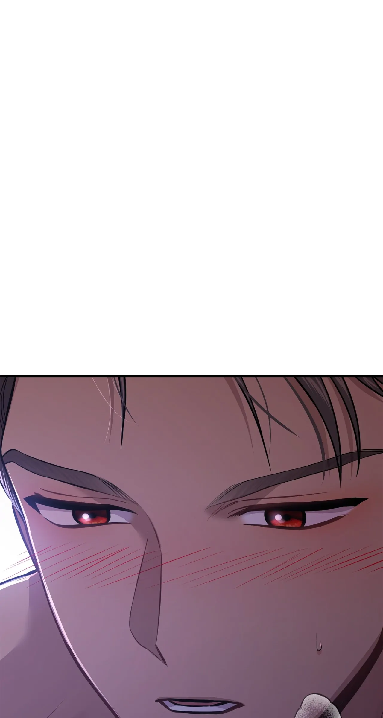 The Secret Bedroom of the Abandoned Princess [Official] - Chapter 42 manhwa