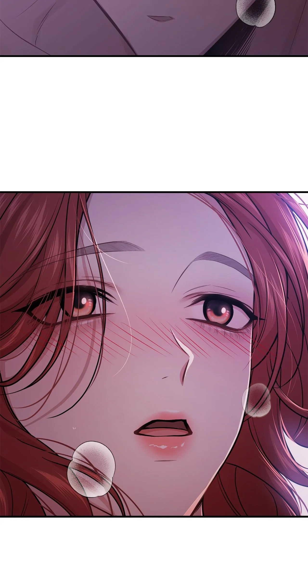 The Secret Bedroom of the Abandoned Princess [Official] - Chapter 42 manhwa