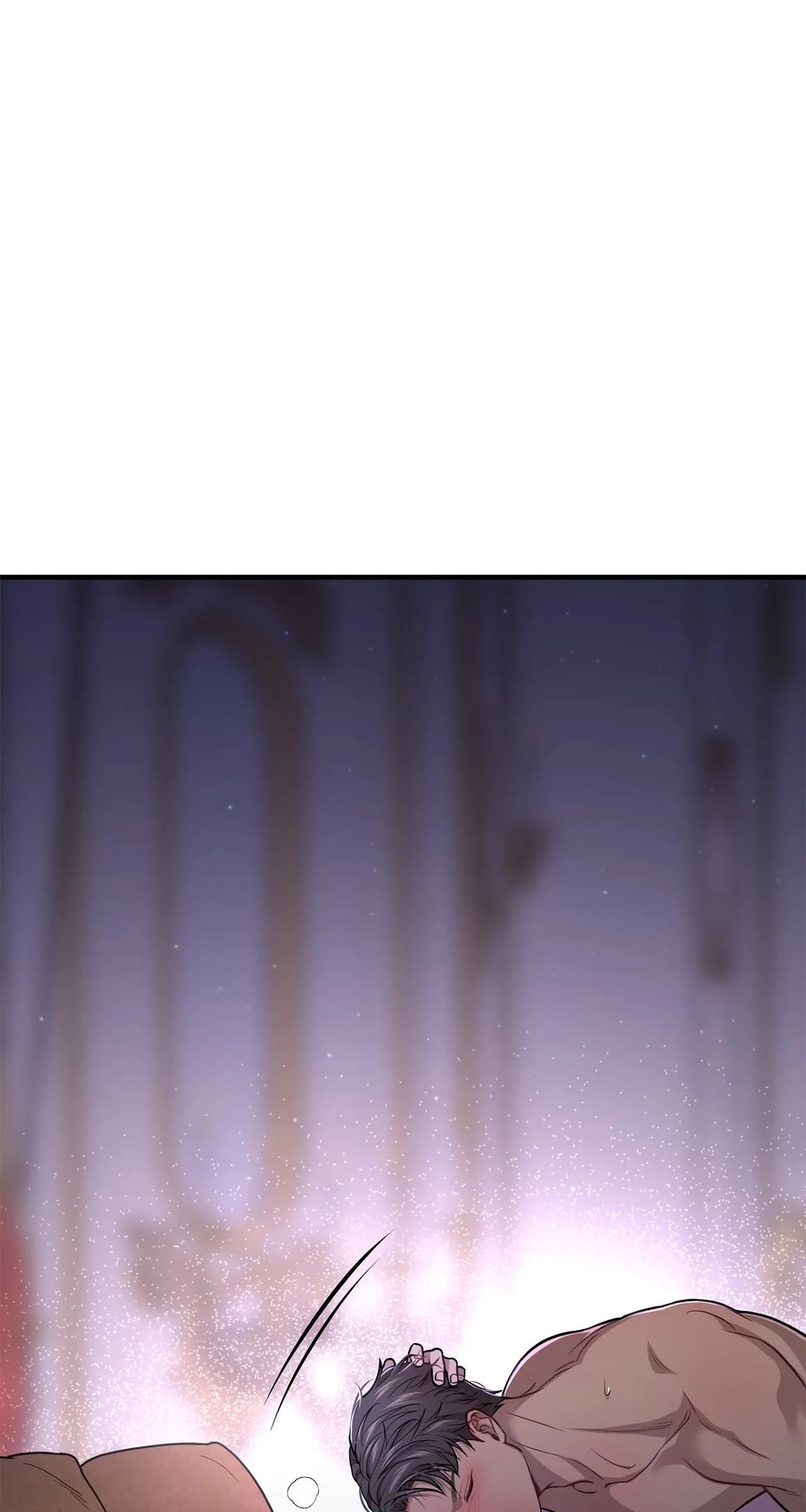 The Secret Bedroom of the Abandoned Princess [Official] - Chapter 42 manhwa