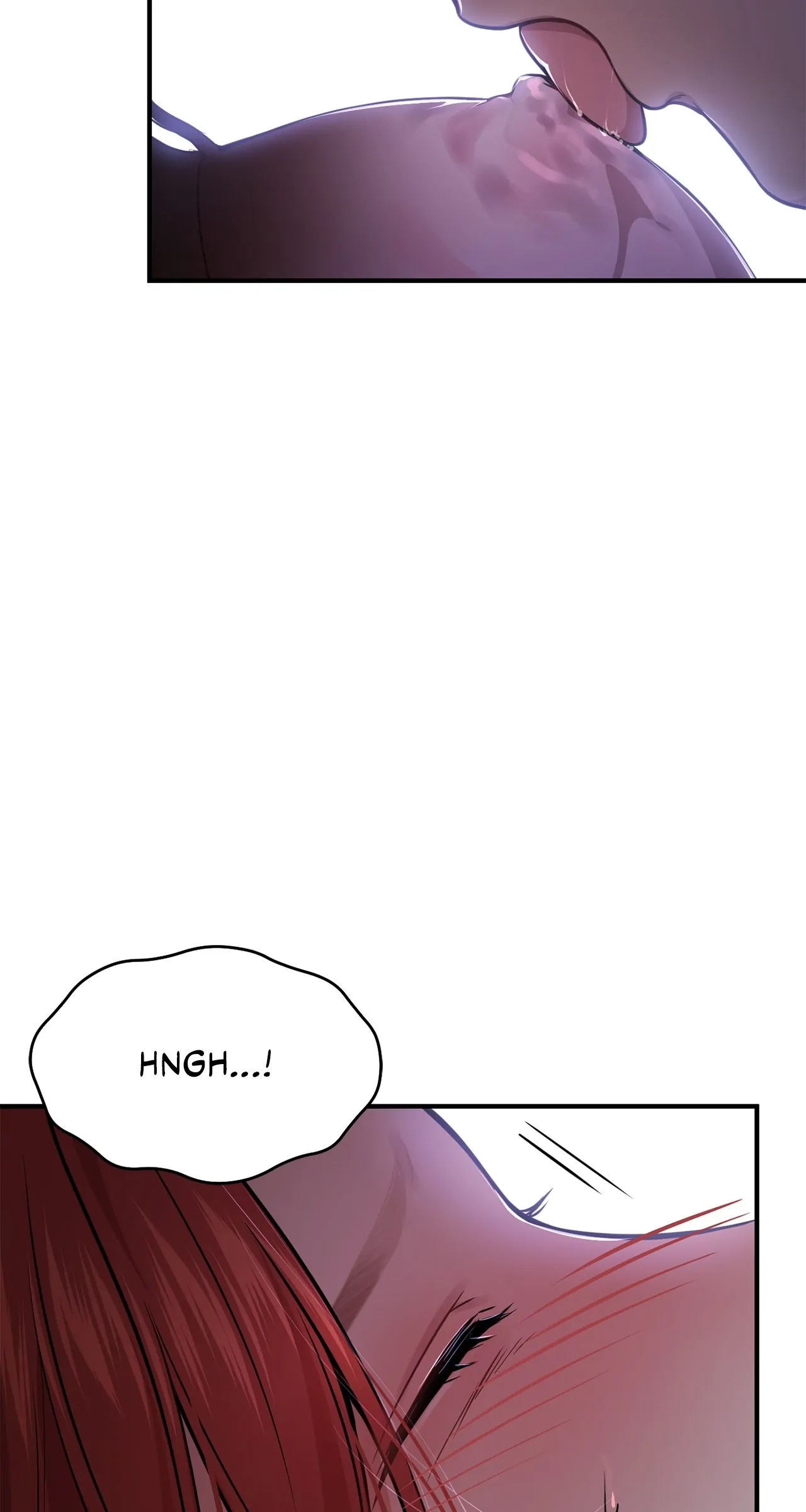 The Secret Bedroom of the Abandoned Princess [Official] - Chapter 42 manhwa