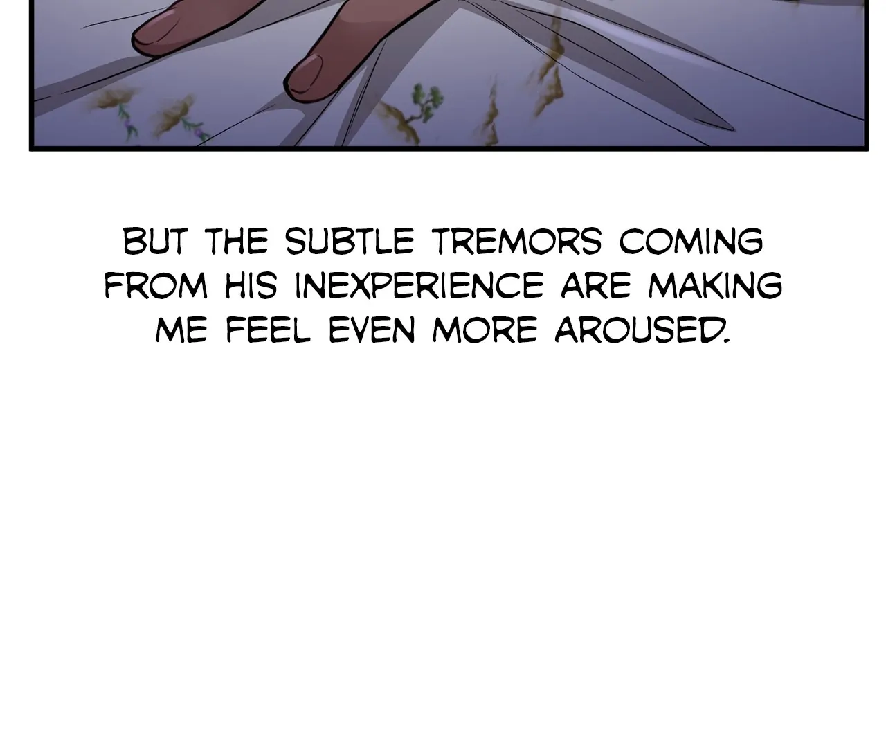 The Secret Bedroom of the Abandoned Princess [Official] - Chapter 42 manhwa