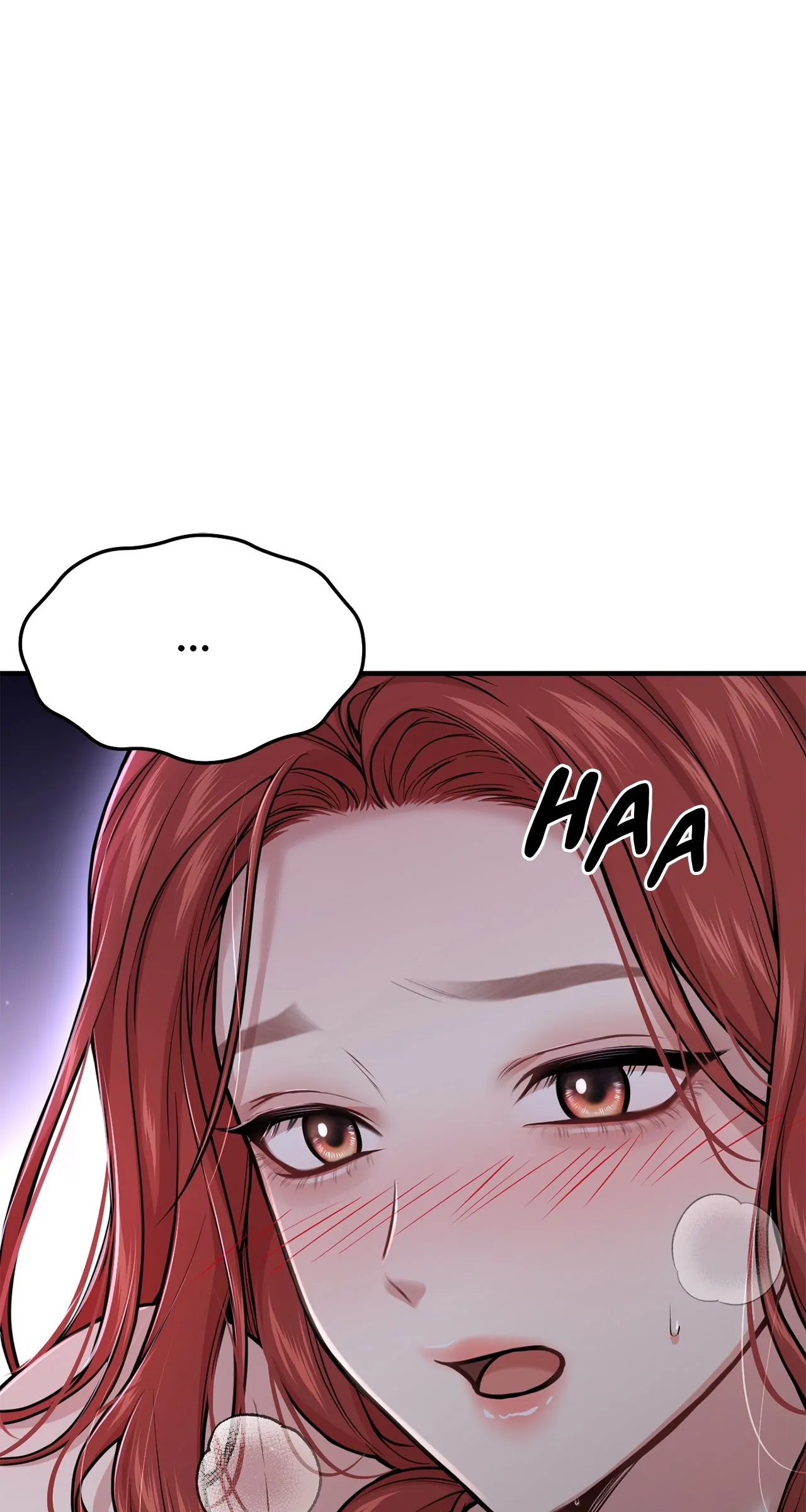 The Secret Bedroom of the Abandoned Princess [Official] - Chapter 42 manhwa
