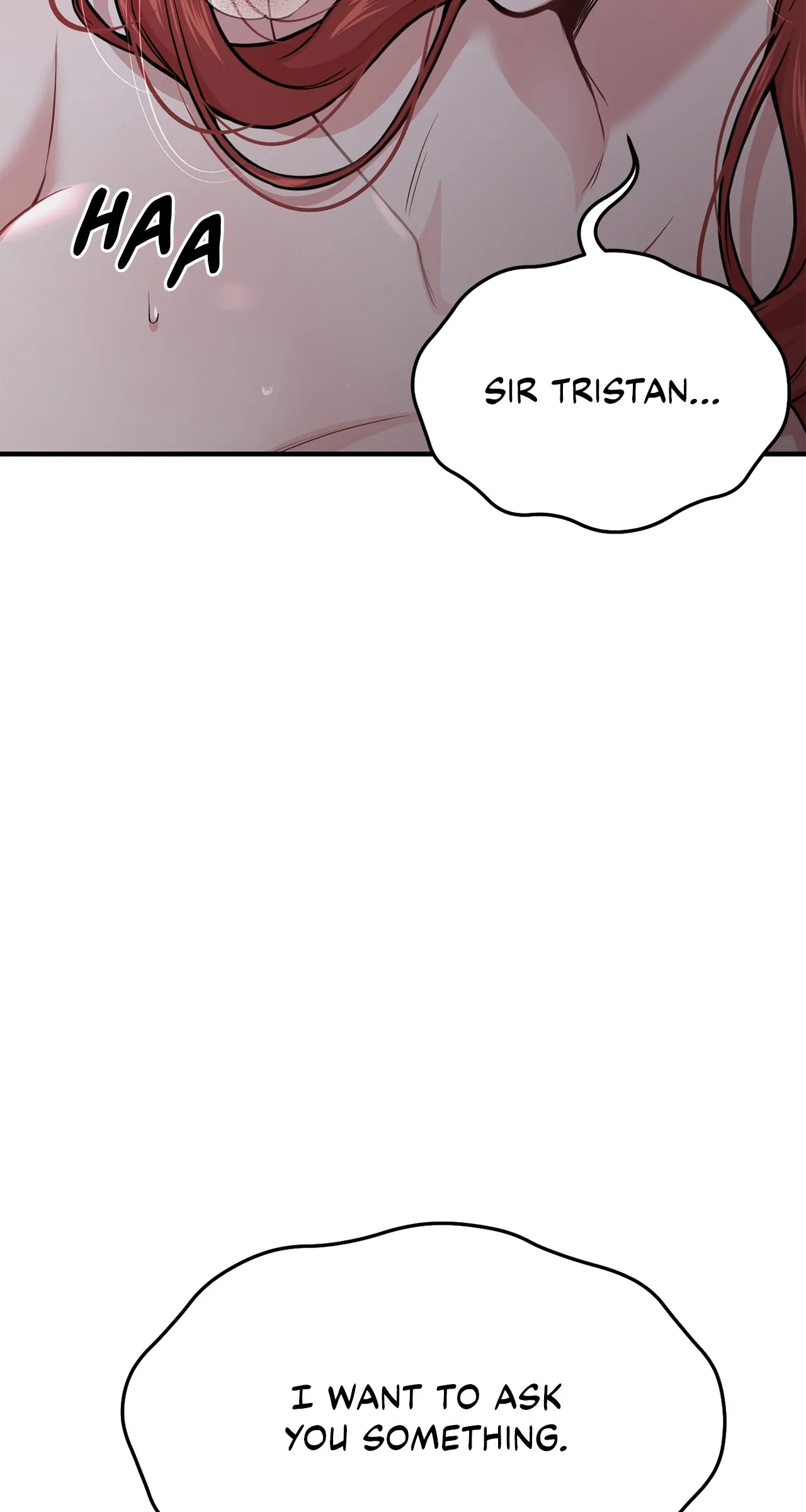 The Secret Bedroom of the Abandoned Princess [Official] - Chapter 42 manhwa