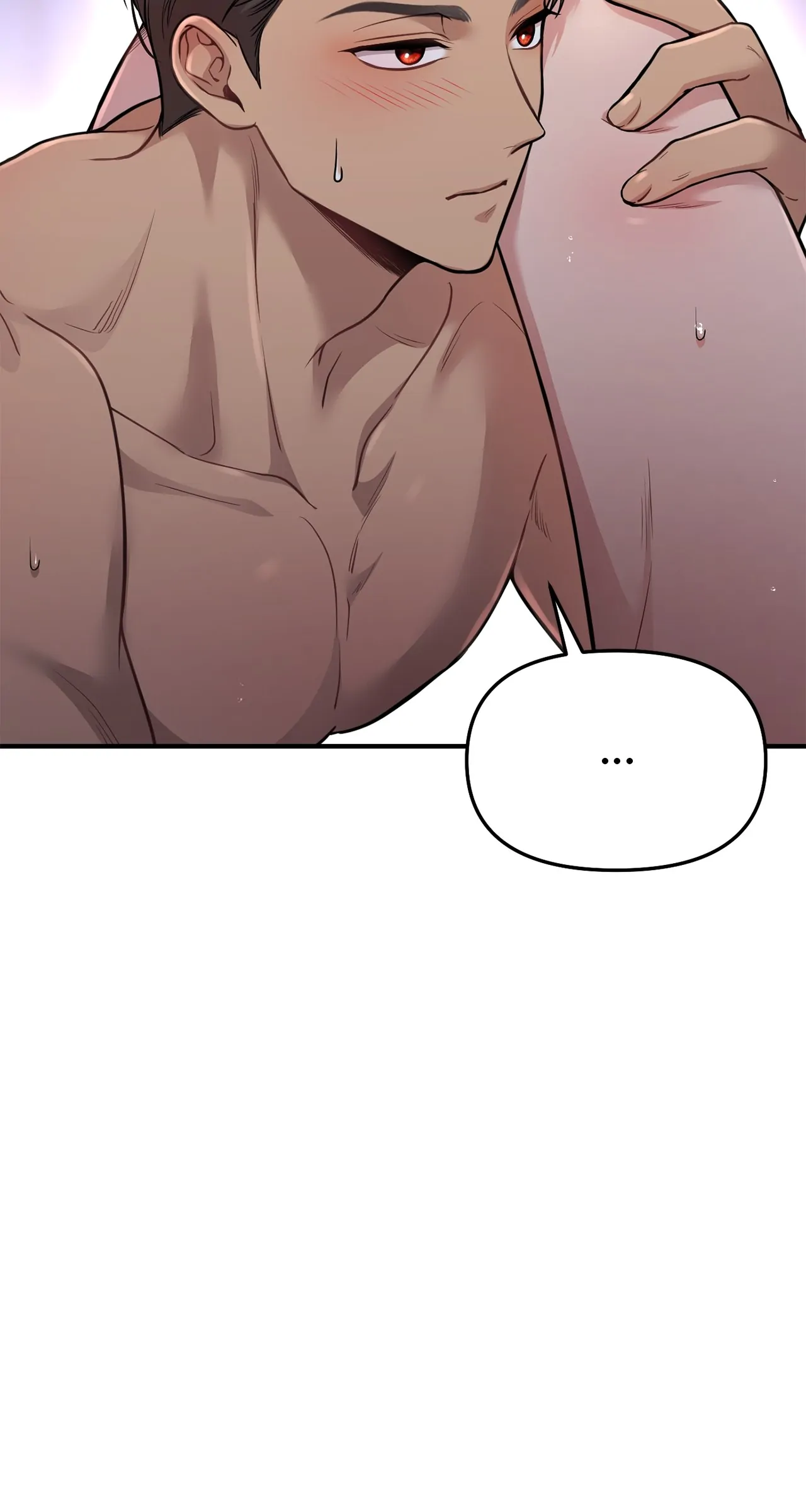 The Secret Bedroom of the Abandoned Princess [Official] - Chapter 42 manhwa