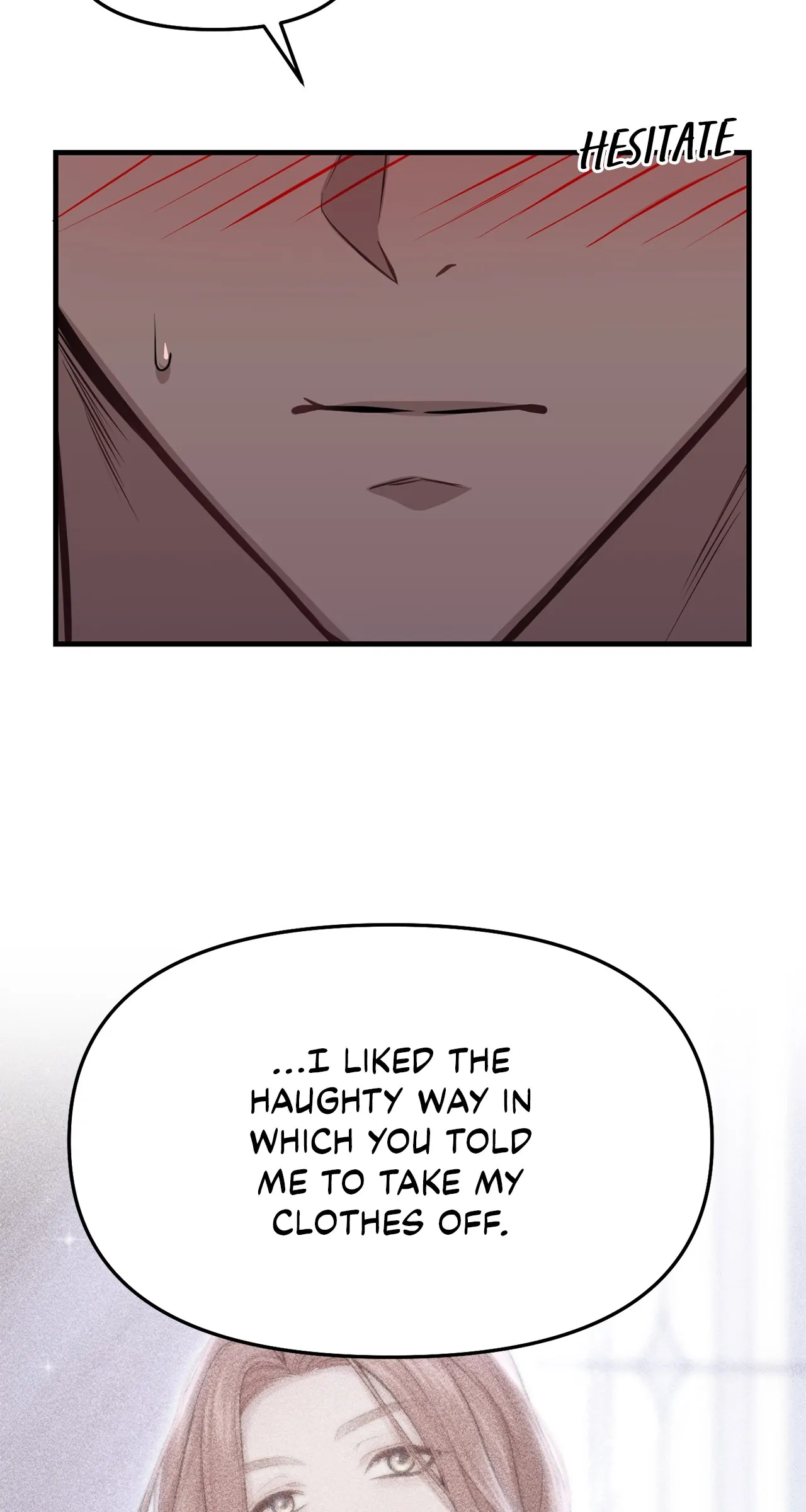 The Secret Bedroom of the Abandoned Princess [Official] - Chapter 42 manhwa