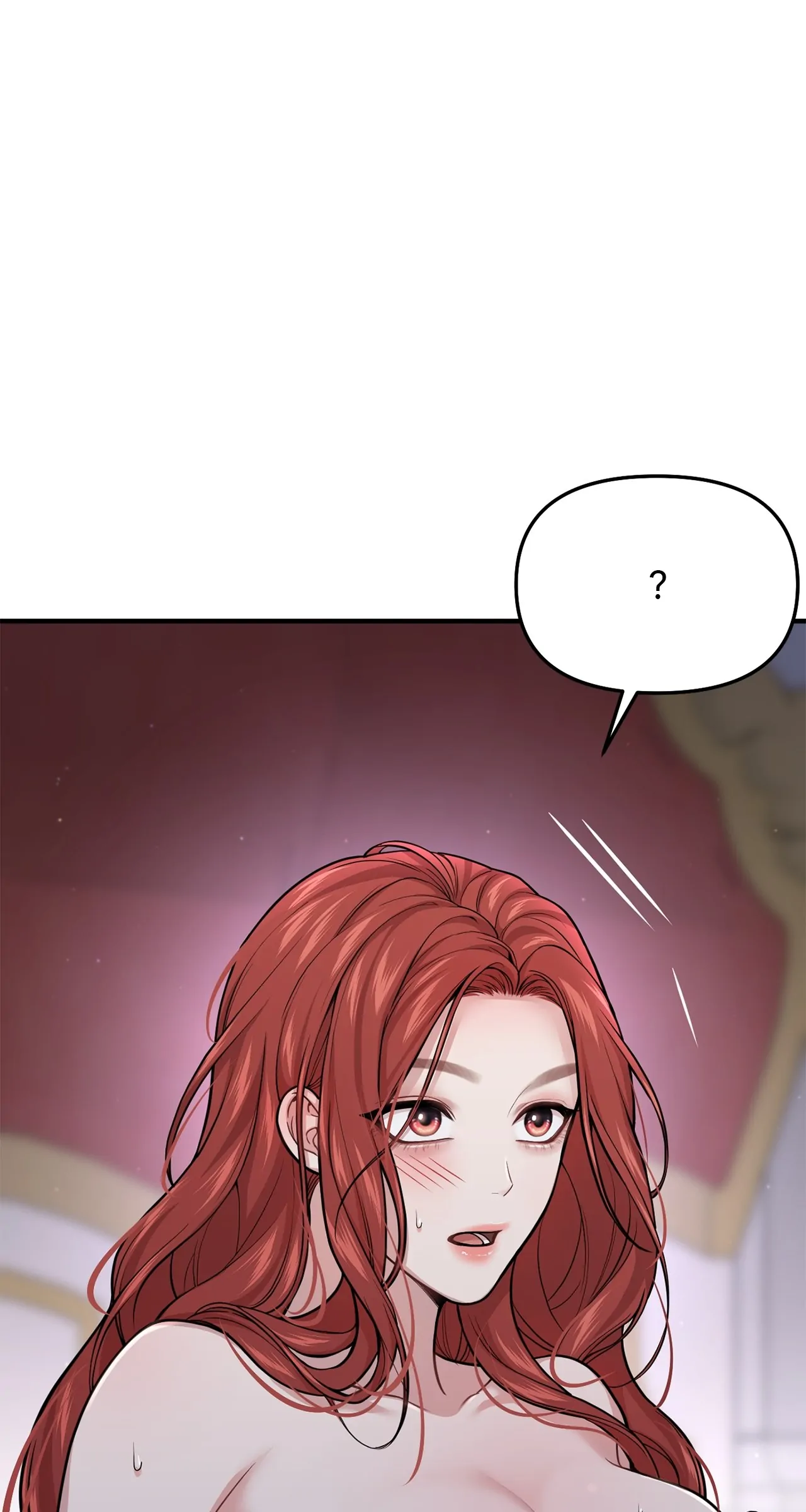 The Secret Bedroom of the Abandoned Princess [Official] - Chapter 42 manhwa
