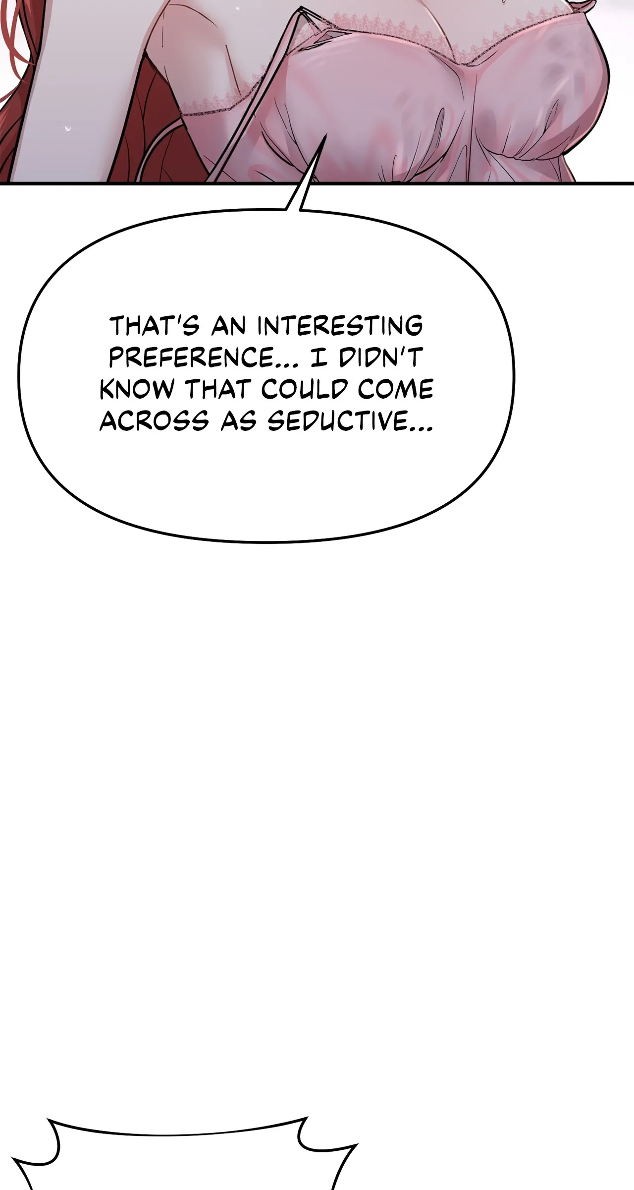 The Secret Bedroom of the Abandoned Princess [Official] - Chapter 42 manhwa