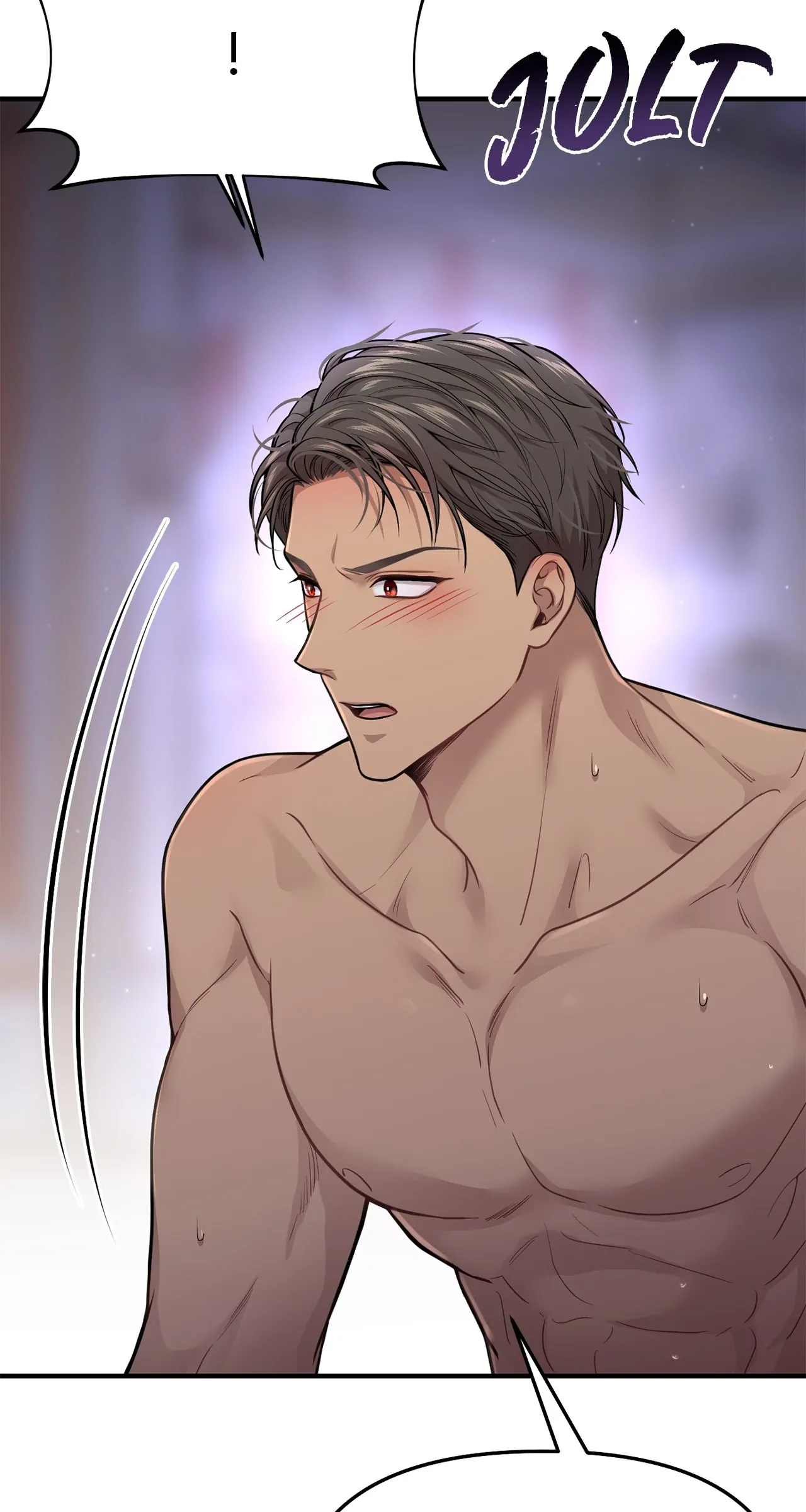 The Secret Bedroom of the Abandoned Princess [Official] - Chapter 42 manhwa