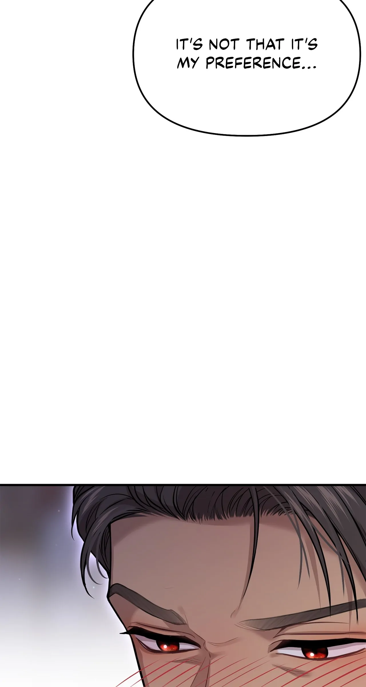 The Secret Bedroom of the Abandoned Princess [Official] - Chapter 42 manhwa