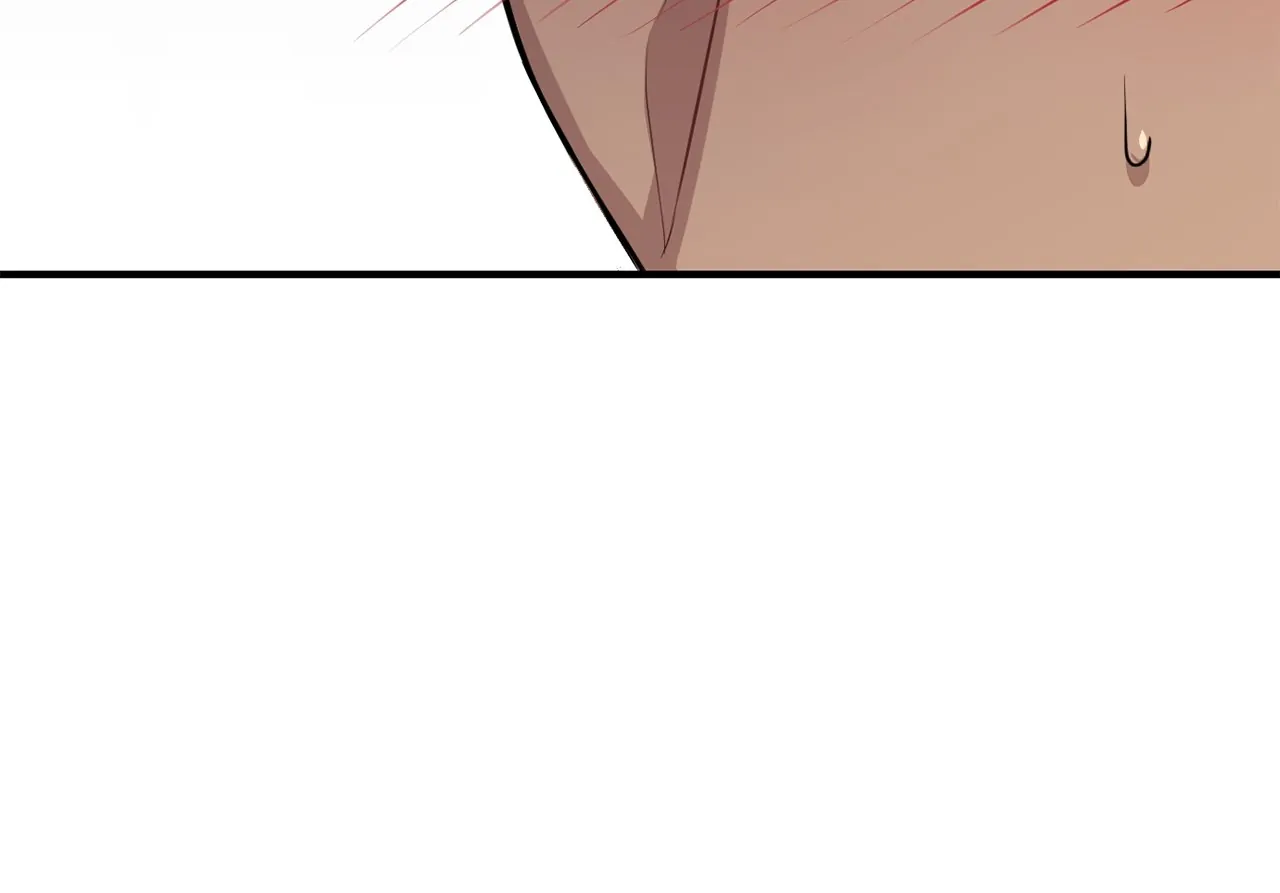 The Secret Bedroom of the Abandoned Princess [Official] - Chapter 42 manhwa