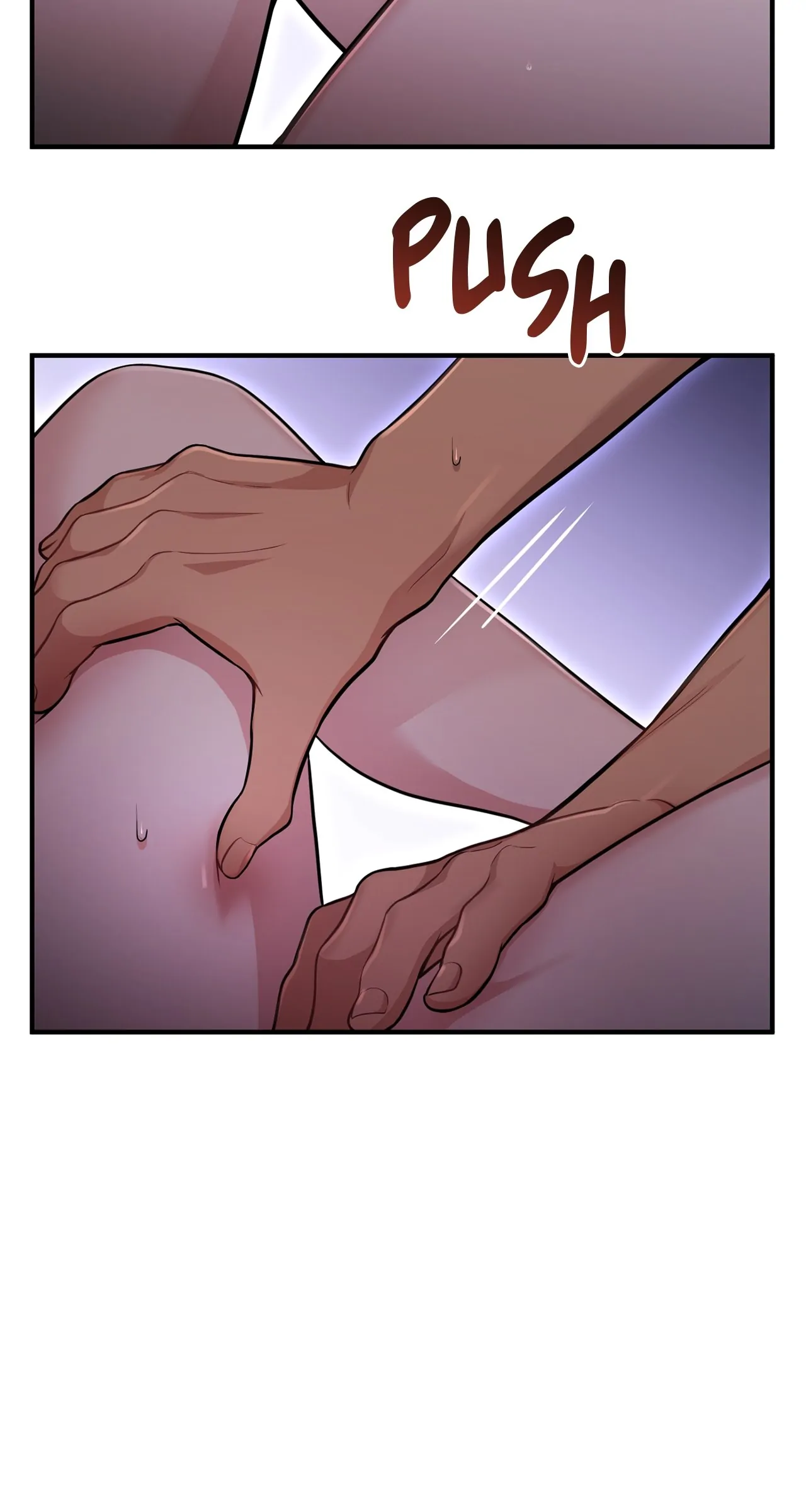 The Secret Bedroom of the Abandoned Princess [Official] - Chapter 42 manhwa