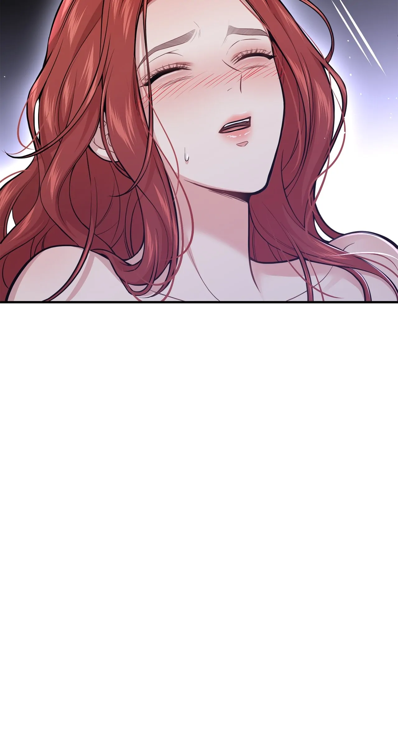 The Secret Bedroom of the Abandoned Princess [Official] - Chapter 42 manhwa