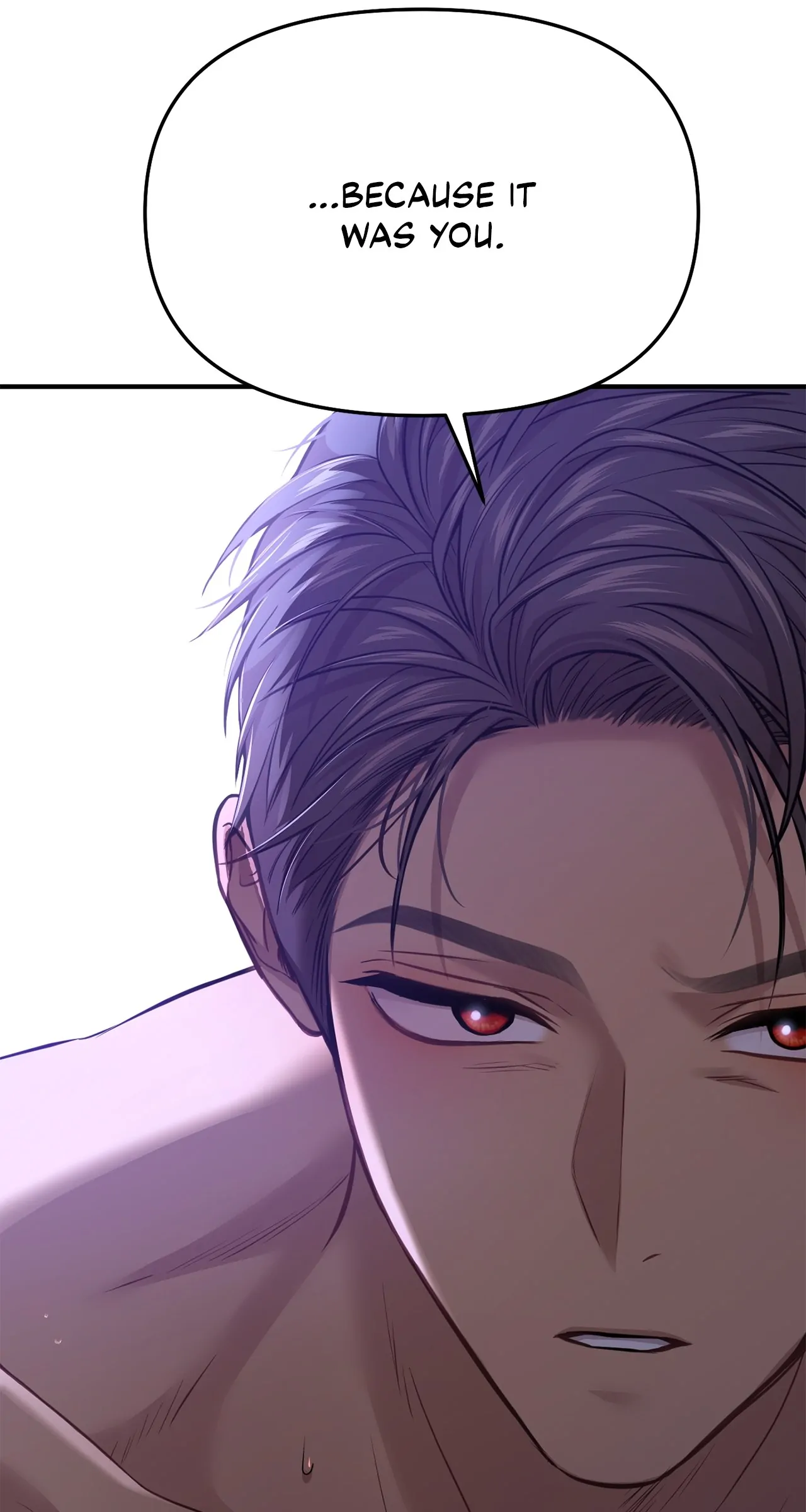 The Secret Bedroom of the Abandoned Princess [Official] - Chapter 42 manhwa