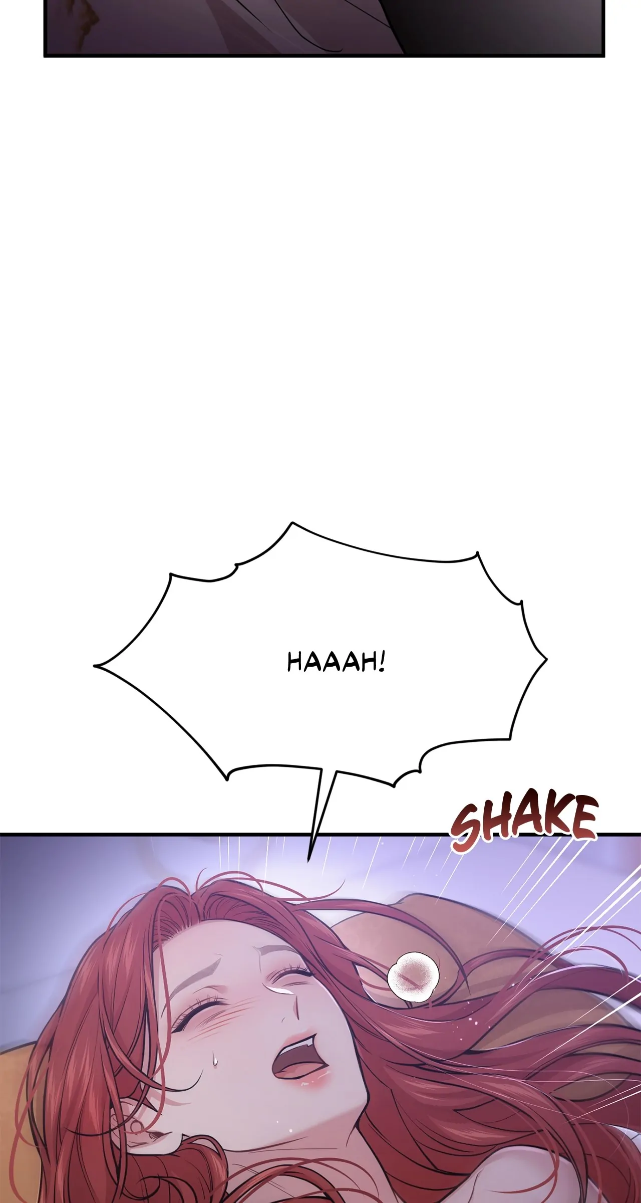 The Secret Bedroom of the Abandoned Princess [Official] - Chapter 42 manhwa