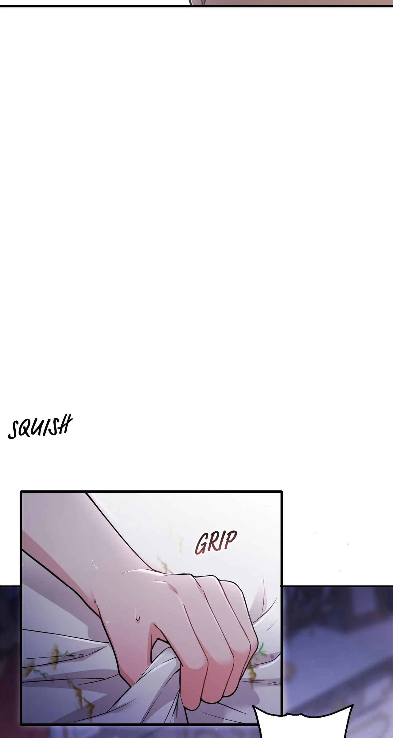 The Secret Bedroom of the Abandoned Princess [Official] - Chapter 42 manhwa