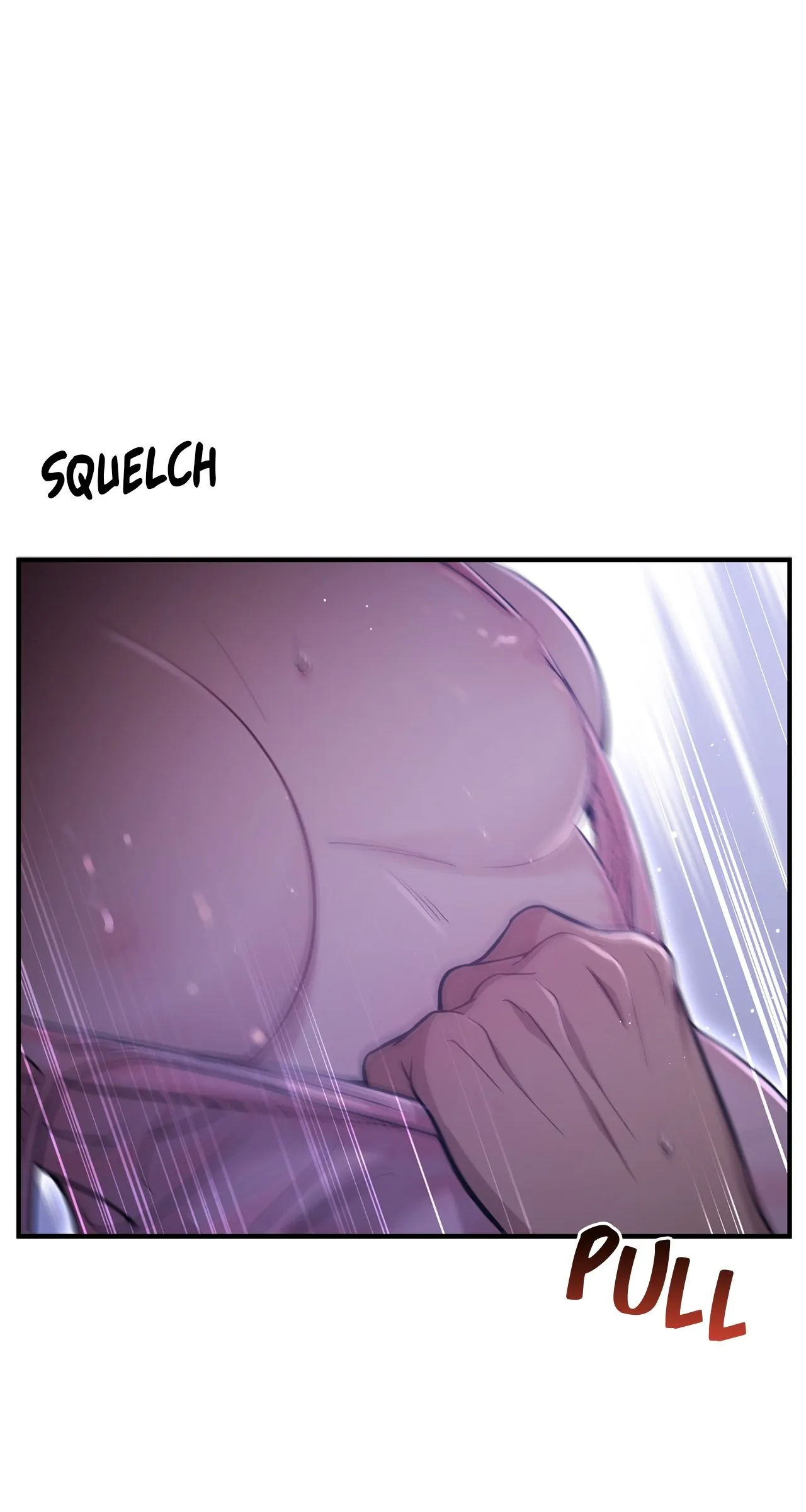 The Secret Bedroom of the Abandoned Princess [Official] - Chapter 42 manhwa