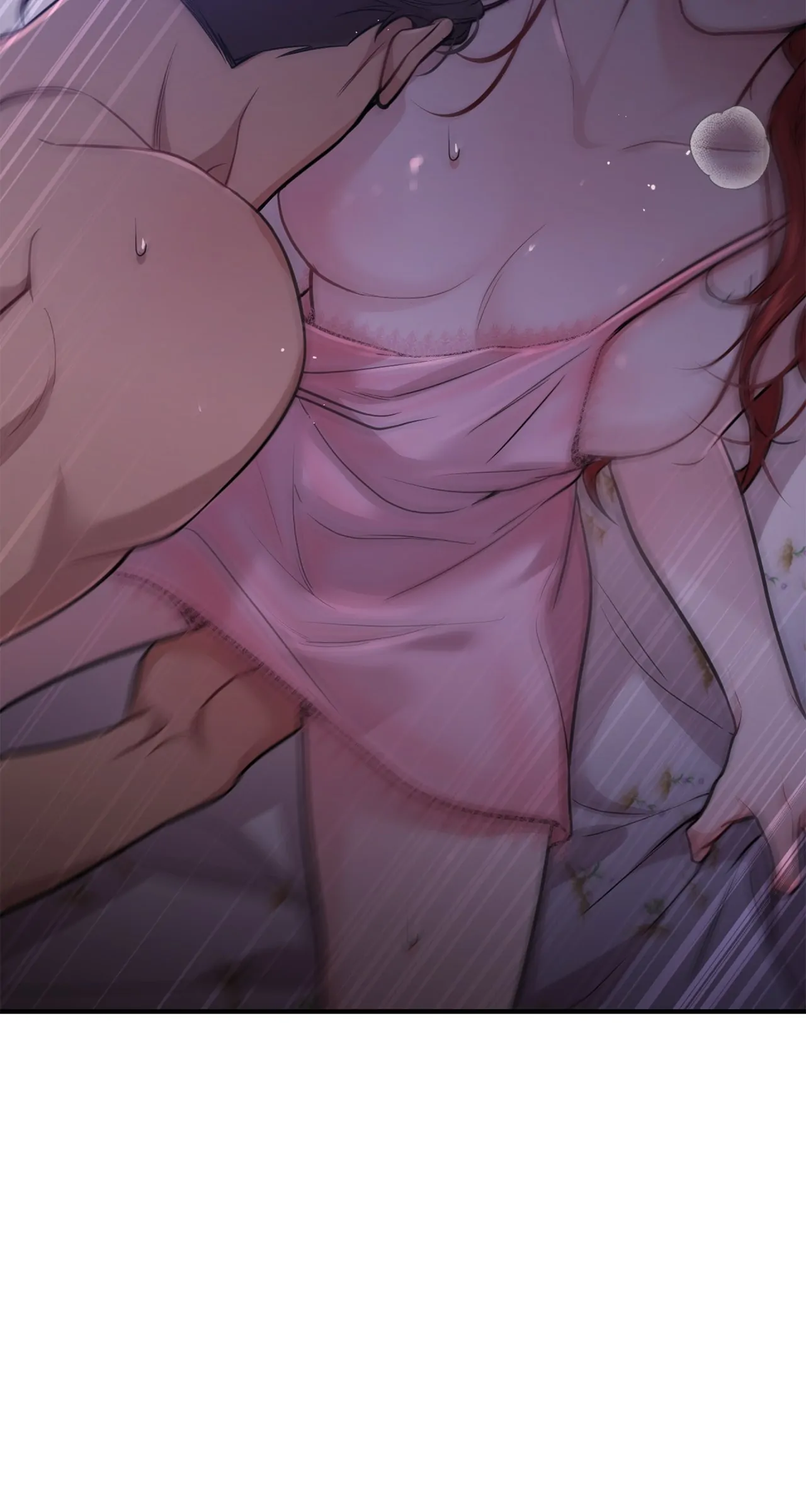 The Secret Bedroom of the Abandoned Princess [Official] - Chapter 42 manhwa