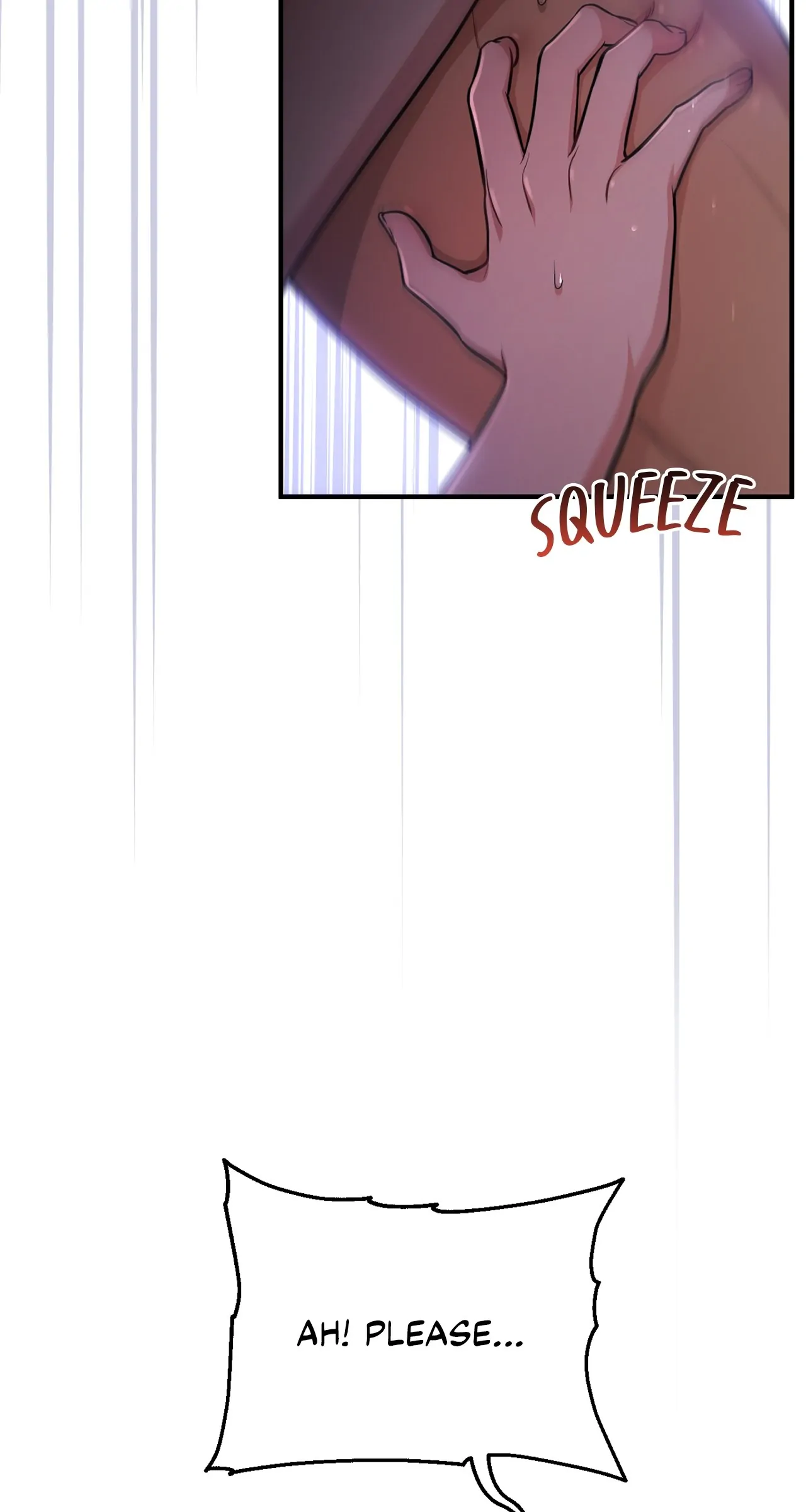 The Secret Bedroom of the Abandoned Princess [Official] - Chapter 42 manhwa