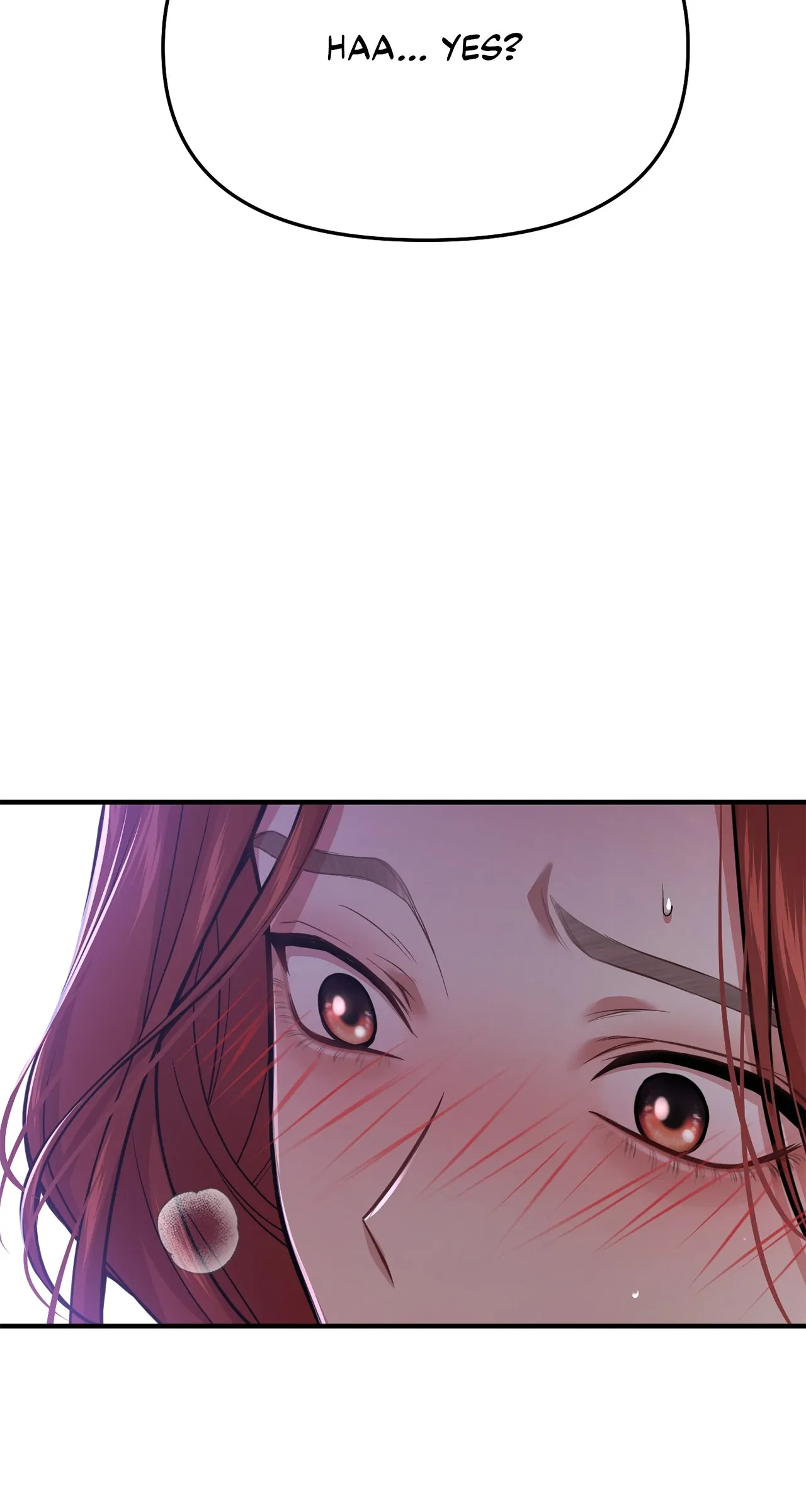 The Secret Bedroom of the Abandoned Princess [Official] - Chapter 42 manhwa