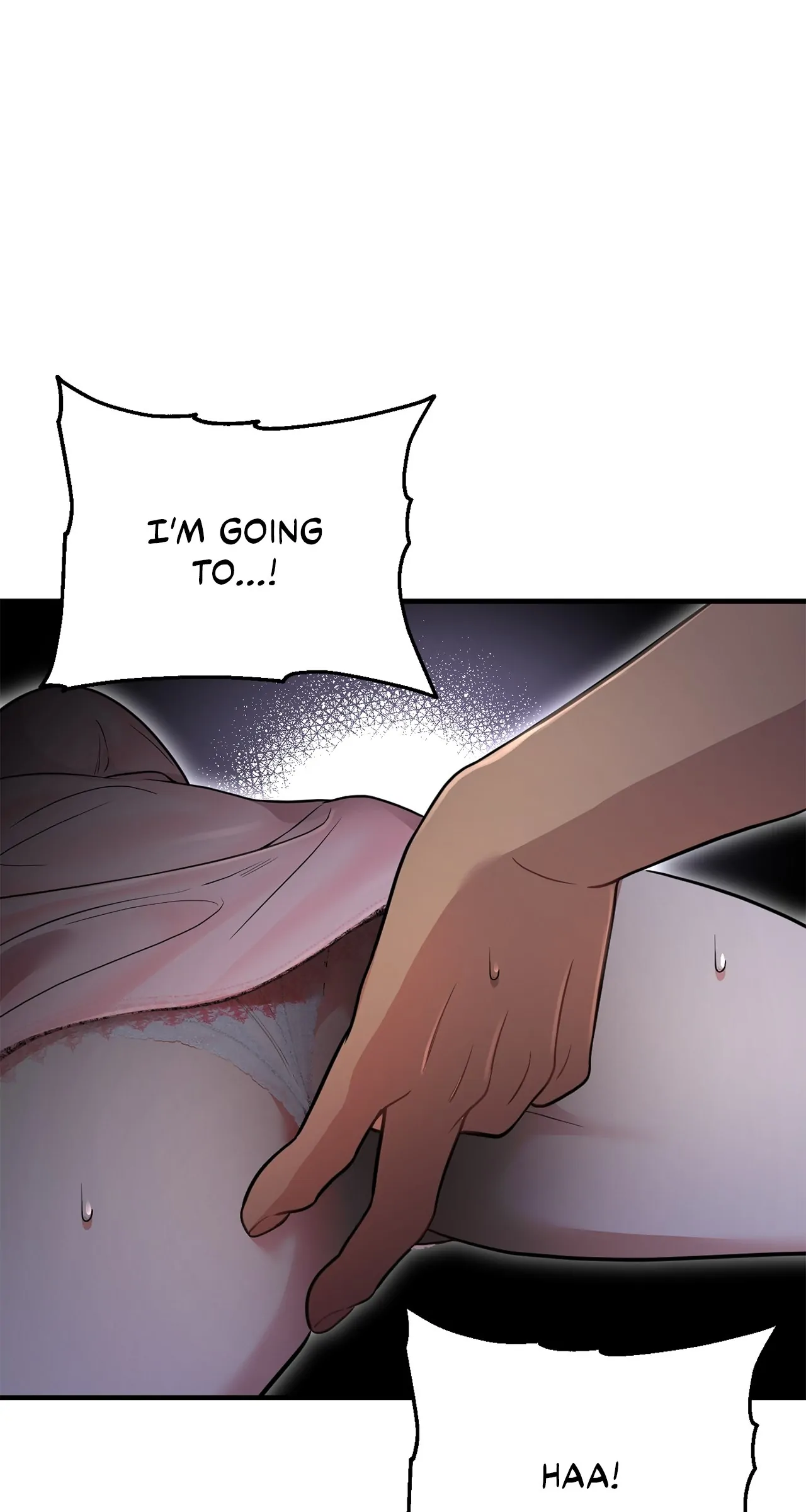 The Secret Bedroom of the Abandoned Princess [Official] - Chapter 42 manhwa